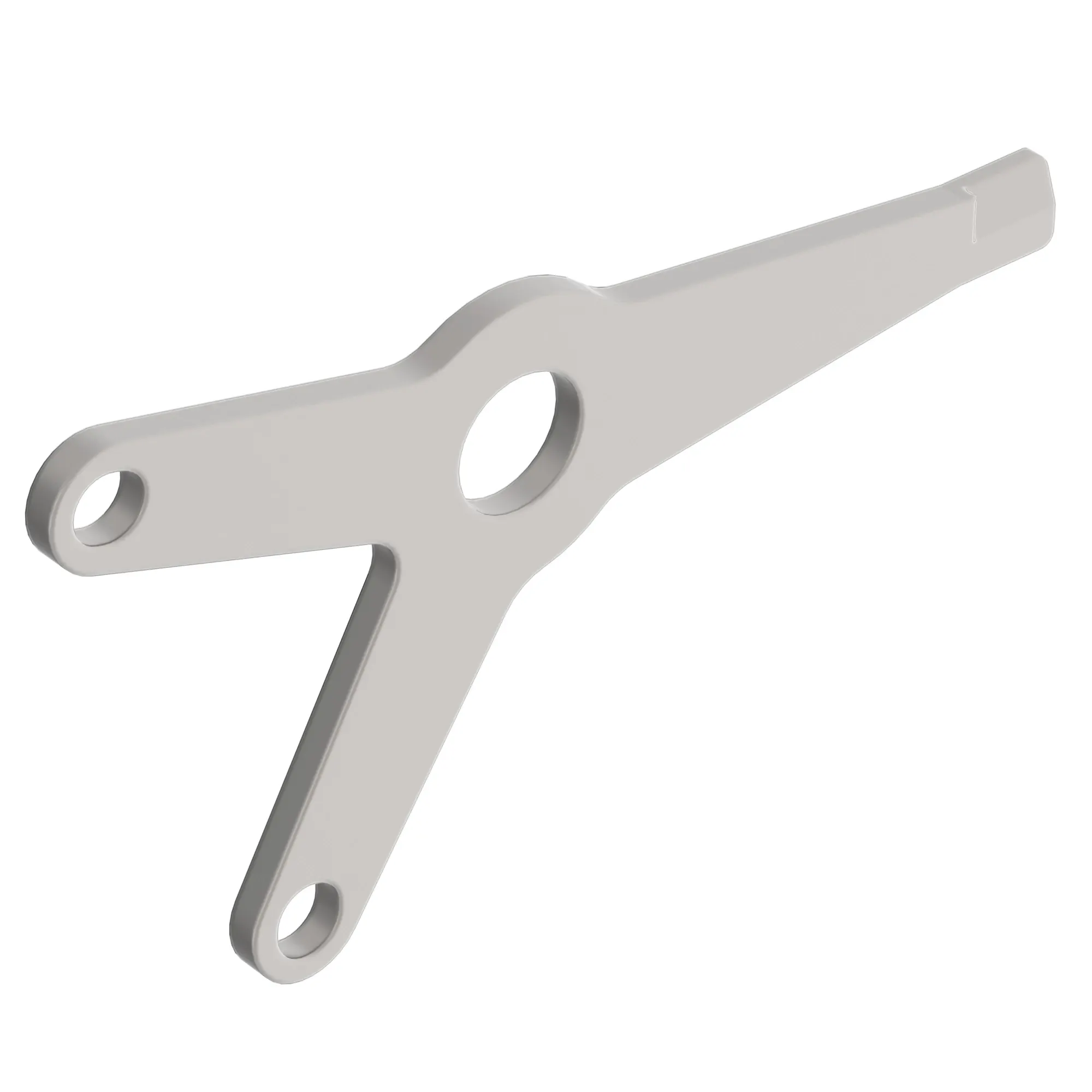 John Deere Lever - L172360
