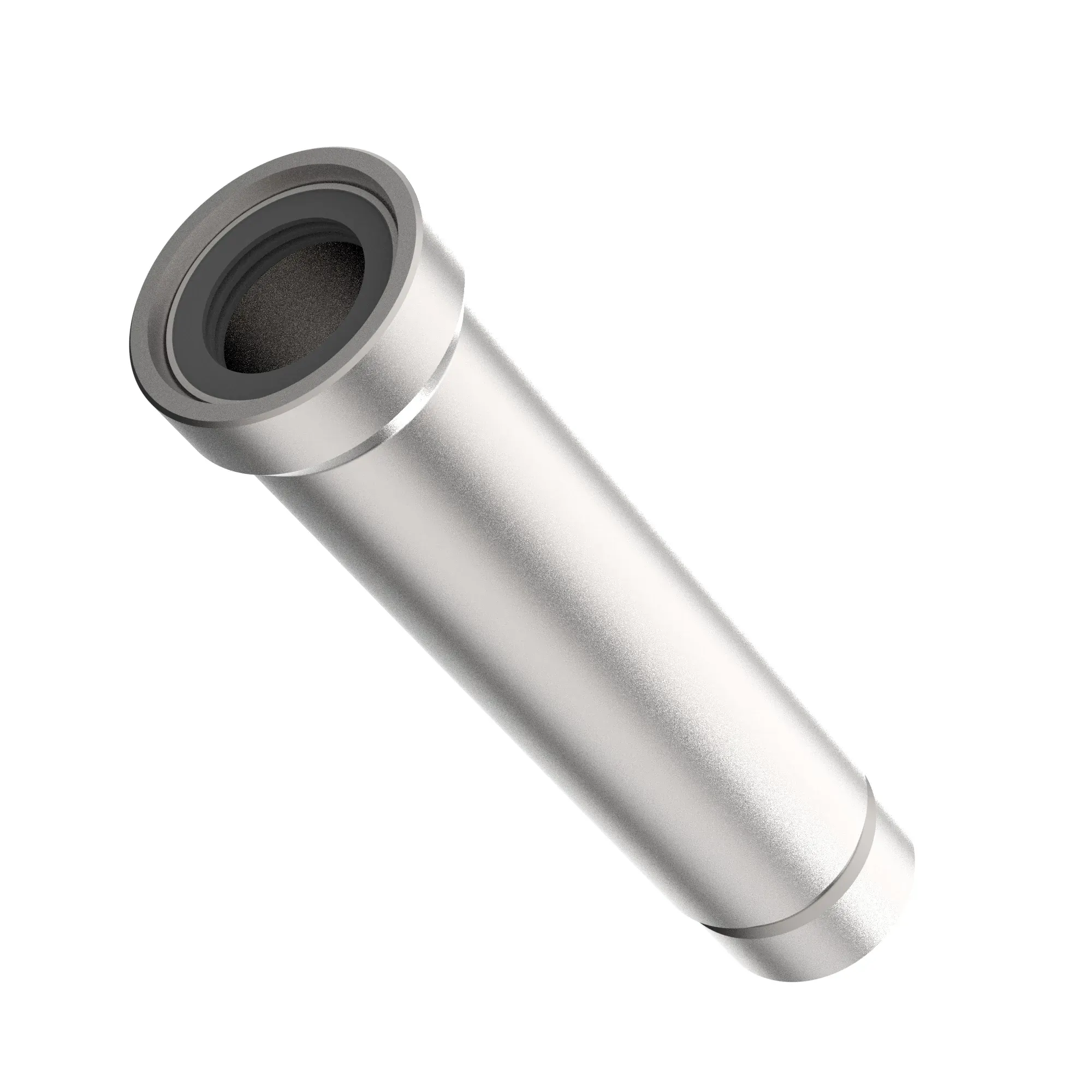 Spindle