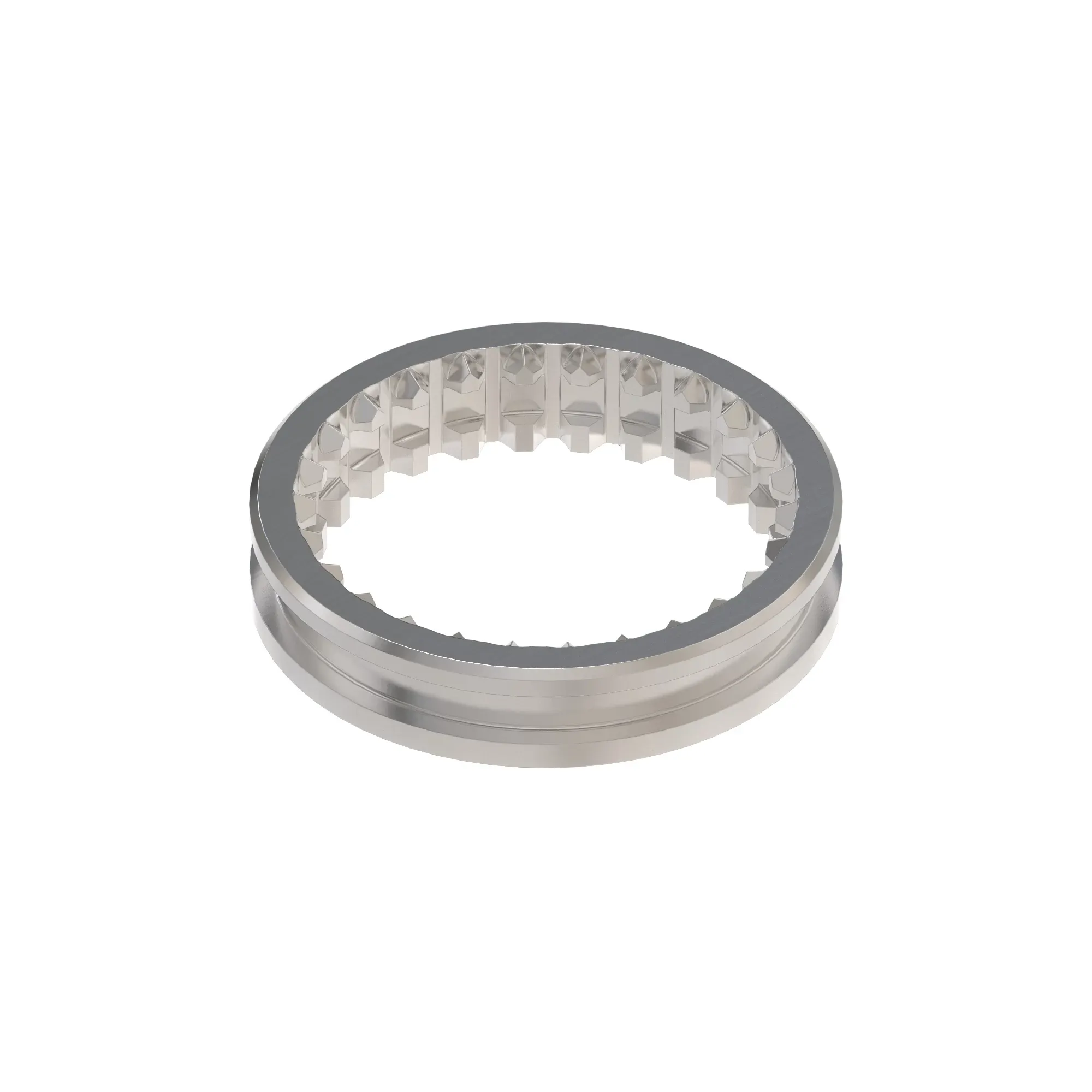 R301403: Clutch Shift Collar