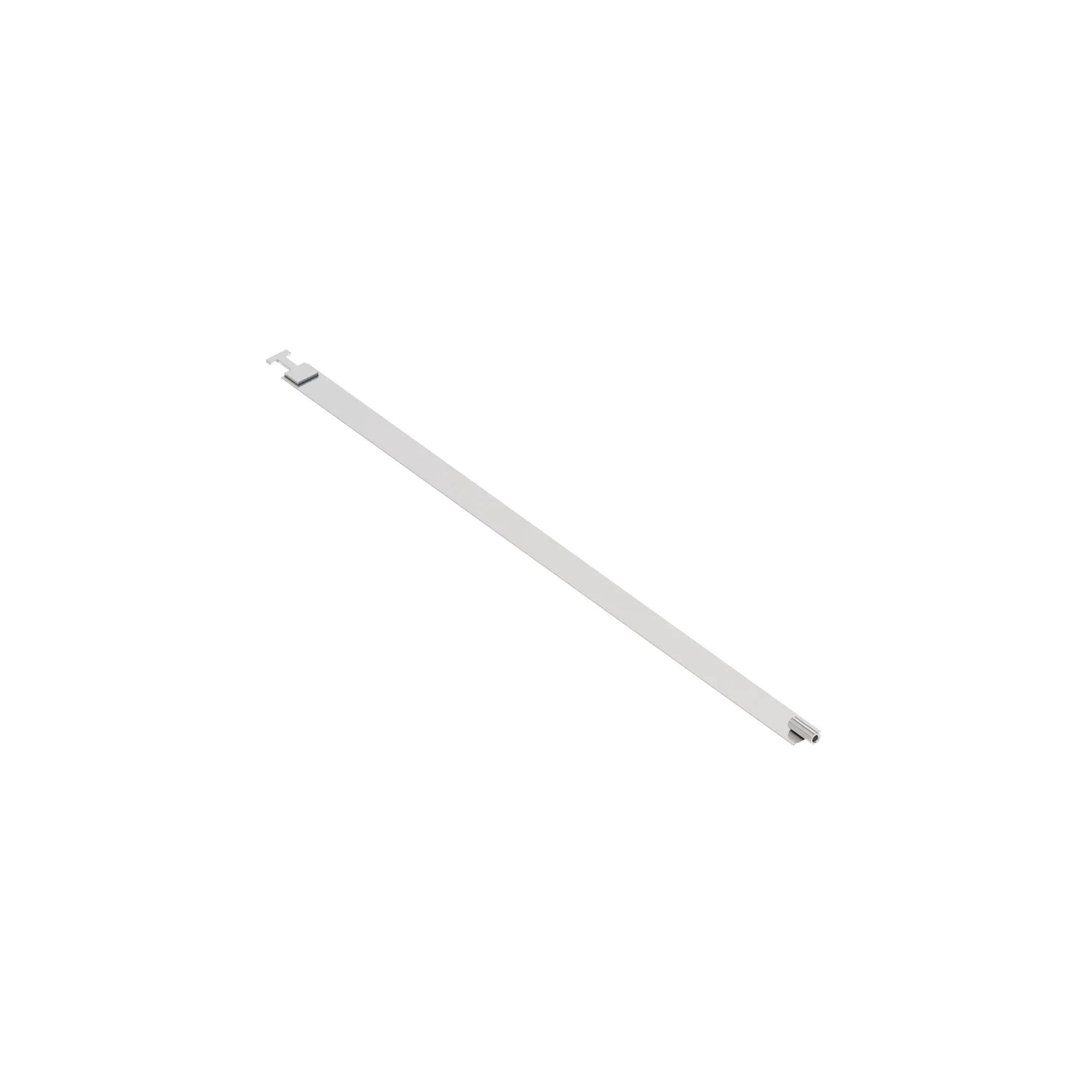 BAND, FUEL TANK, 900MM