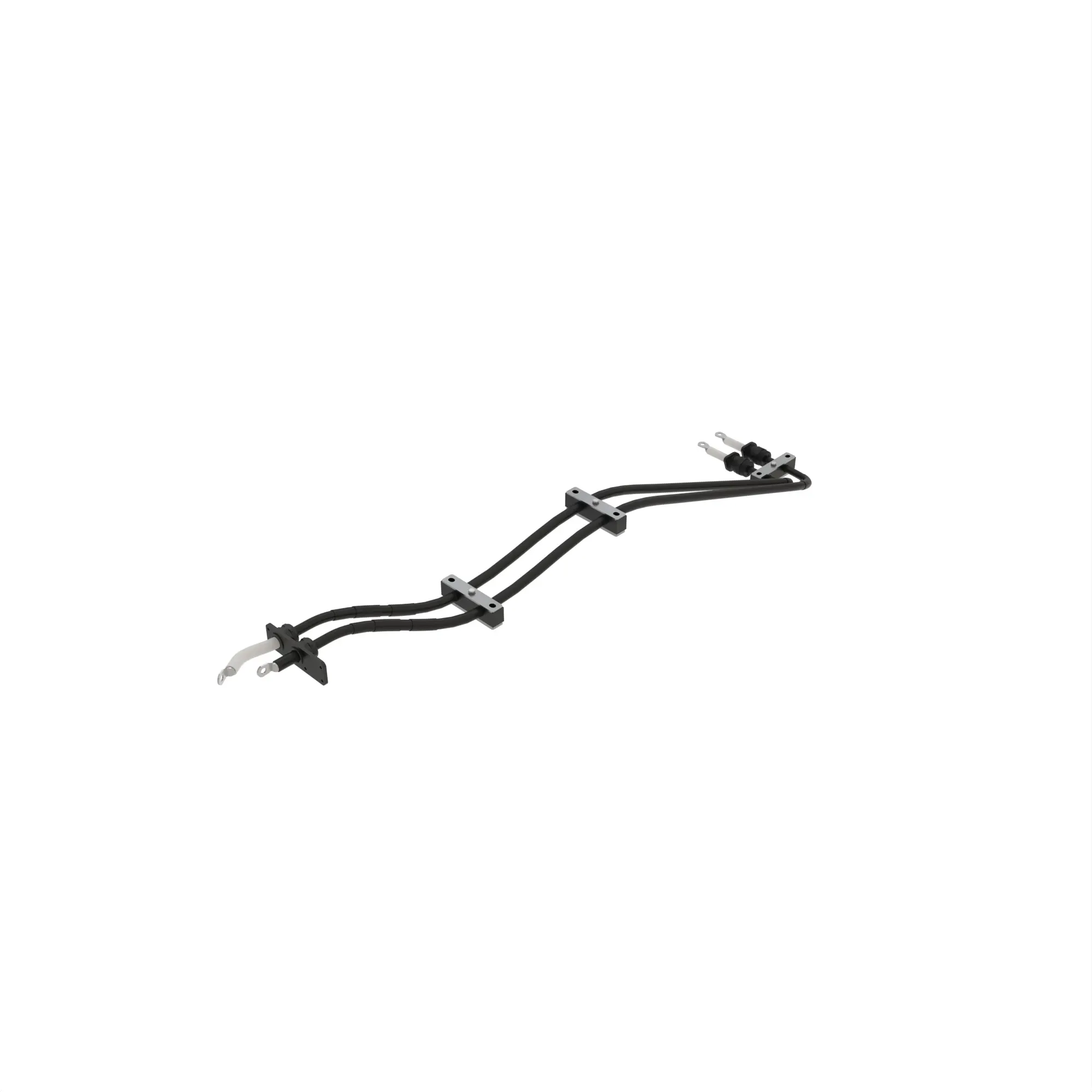 John Deere Brake Resistor Cable - AT428260