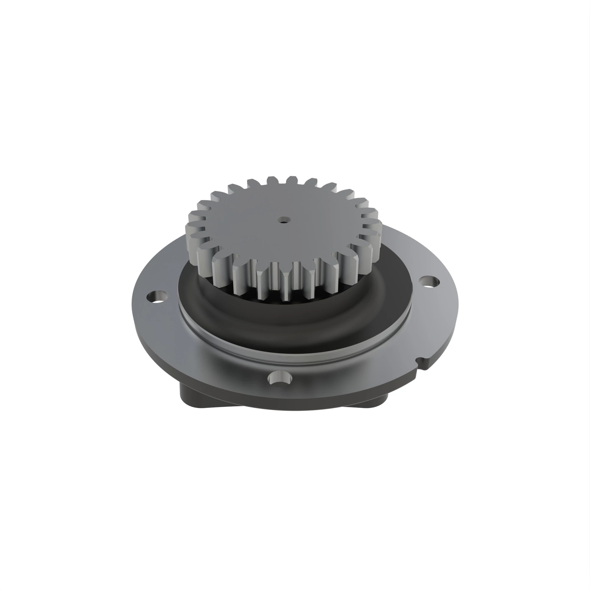 John Deere Bearing Unit - AFH218450