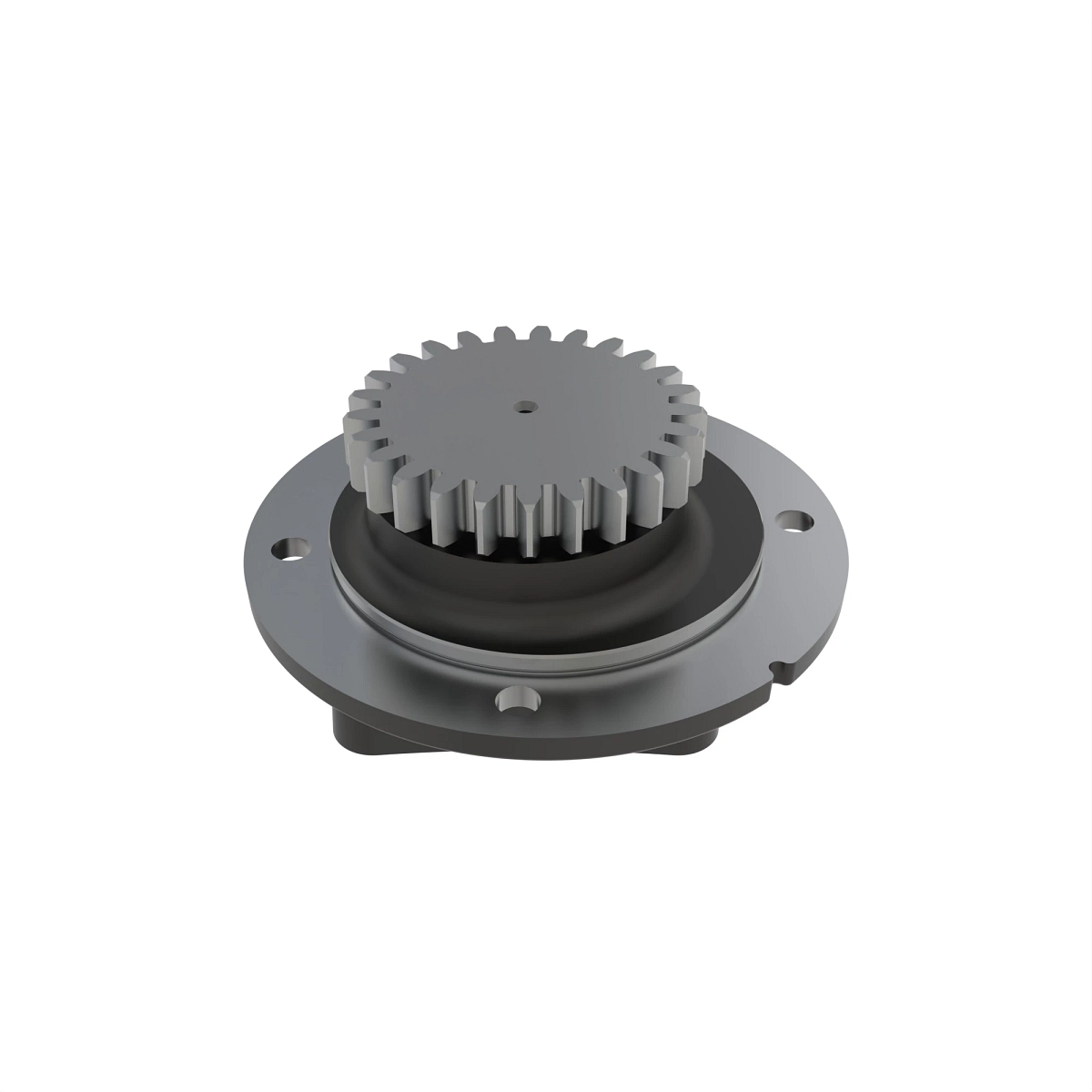 Bearing Unit