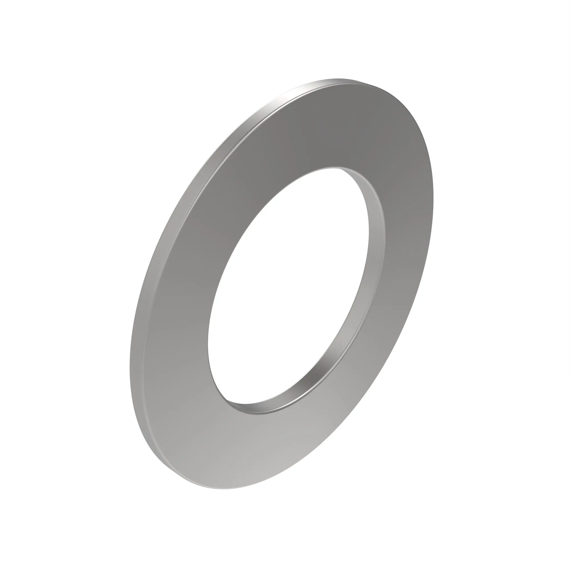 DISK SPRING, DISK SPRING