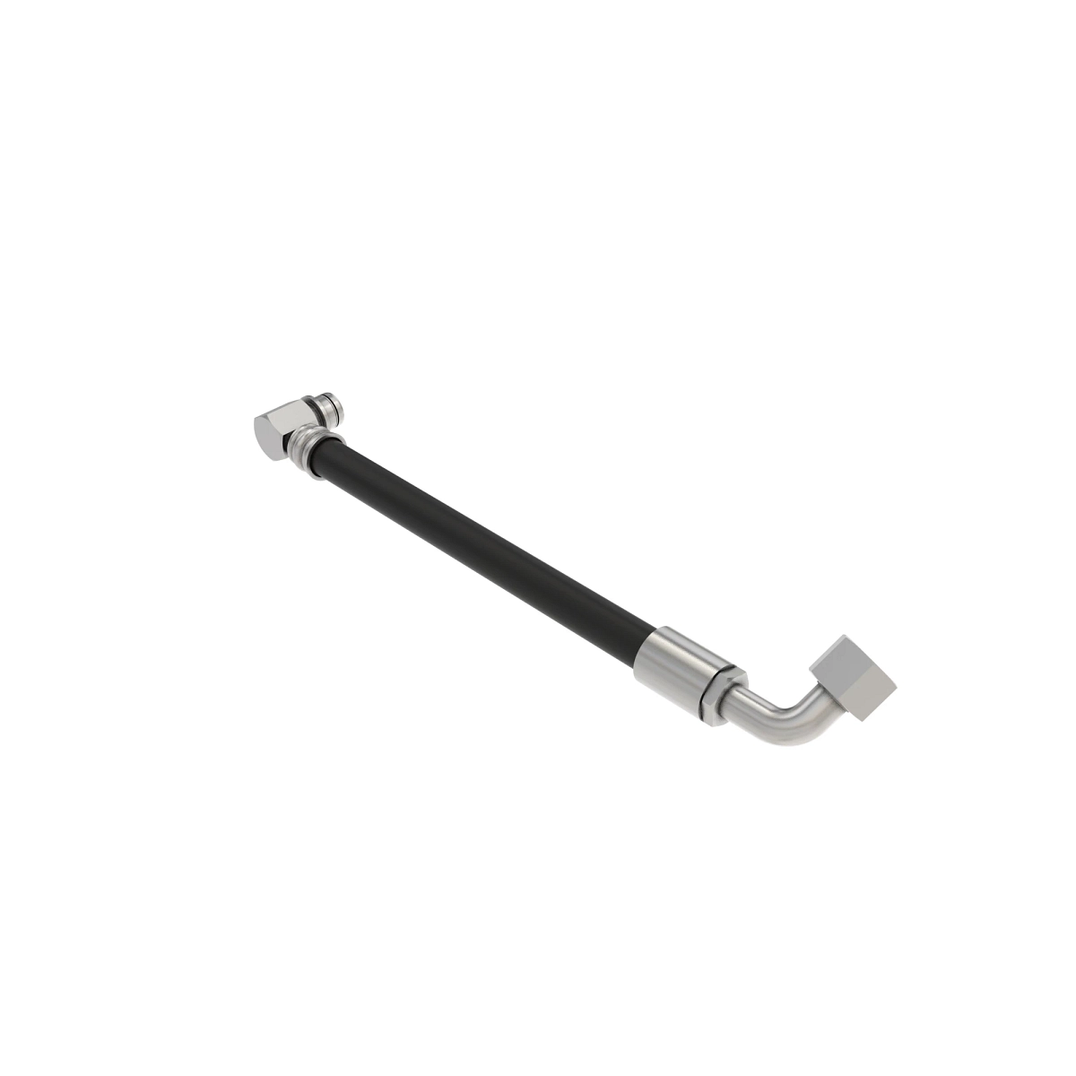 Hydraulic Hose, Transmission Oil Co