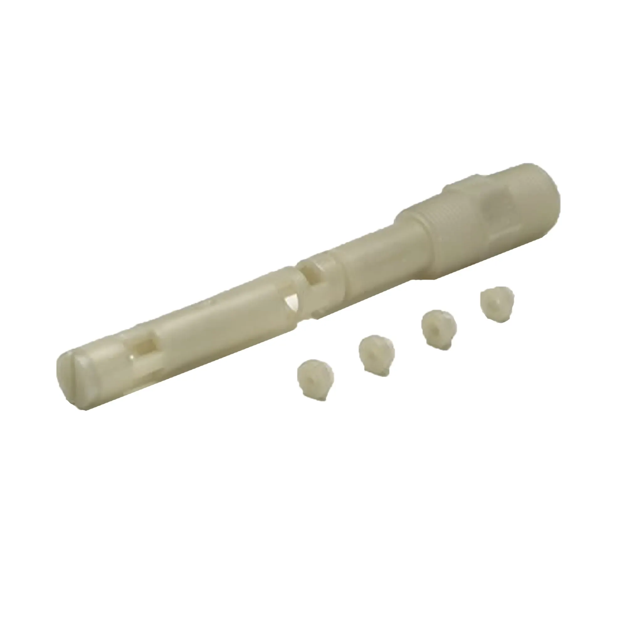 John Deere Agitator - PM3371-0019