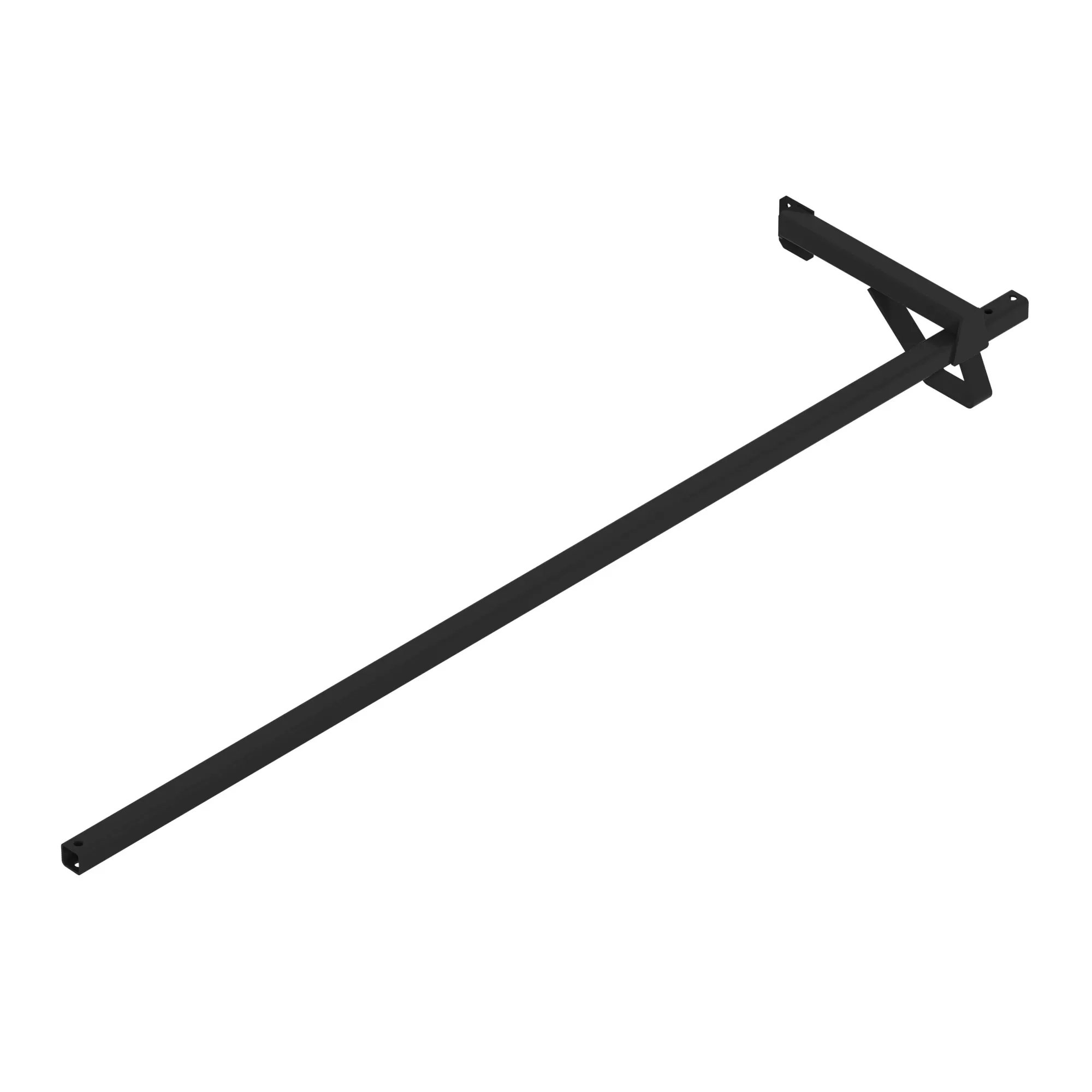 John Deere Marker End Arm, Right Side - AA83391