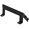 DEF LINE RETENTION BRACKET