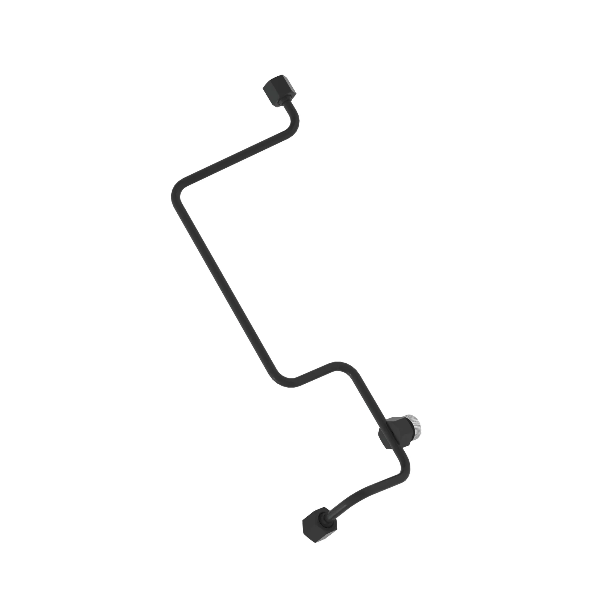 Oil Line