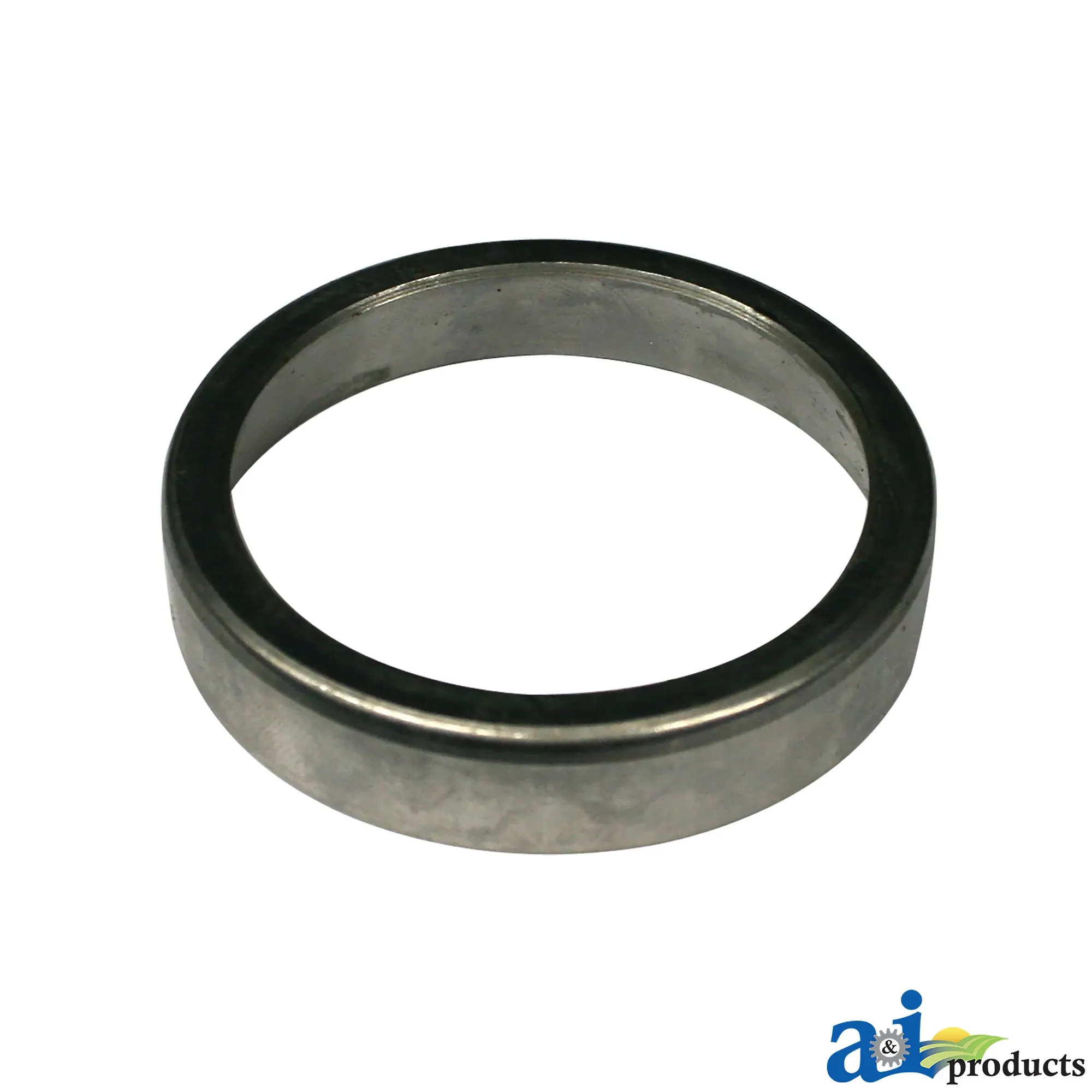 A&I Products Bearing Cup - A-JD8225