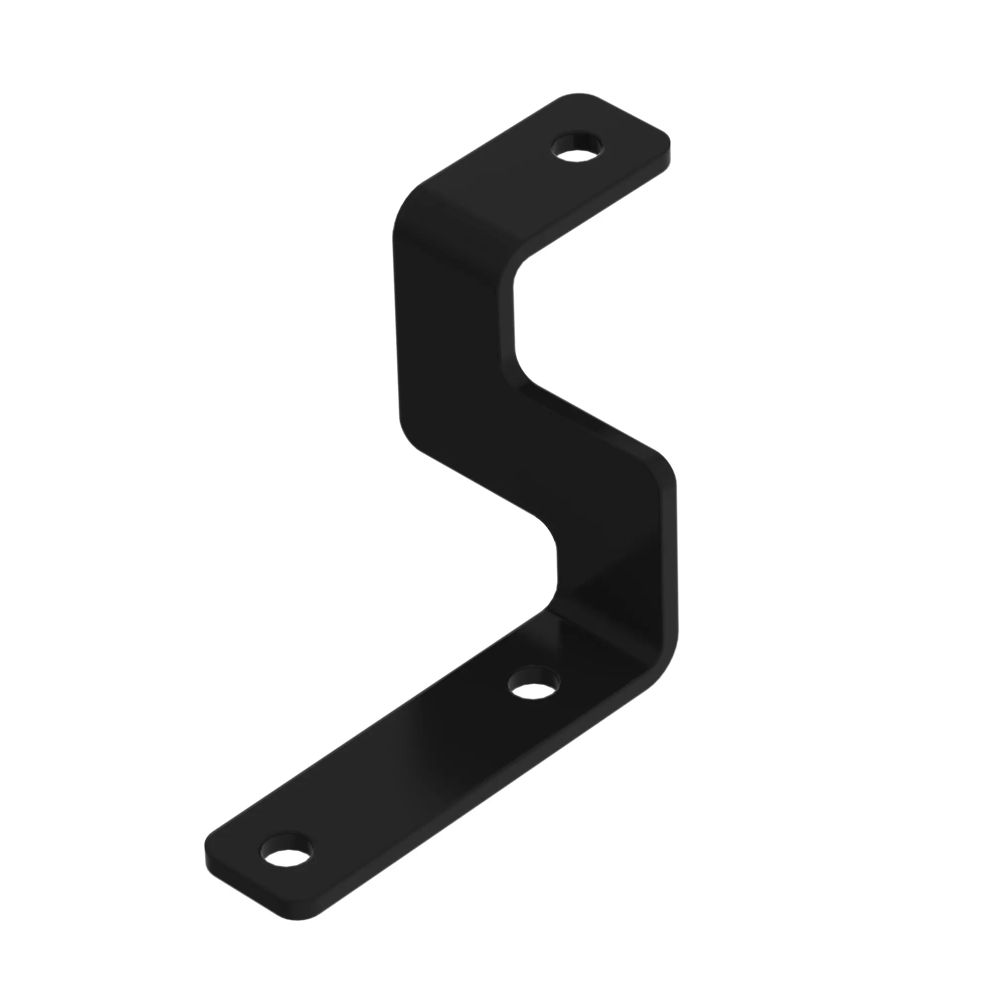 John Deere Bracket - L223094