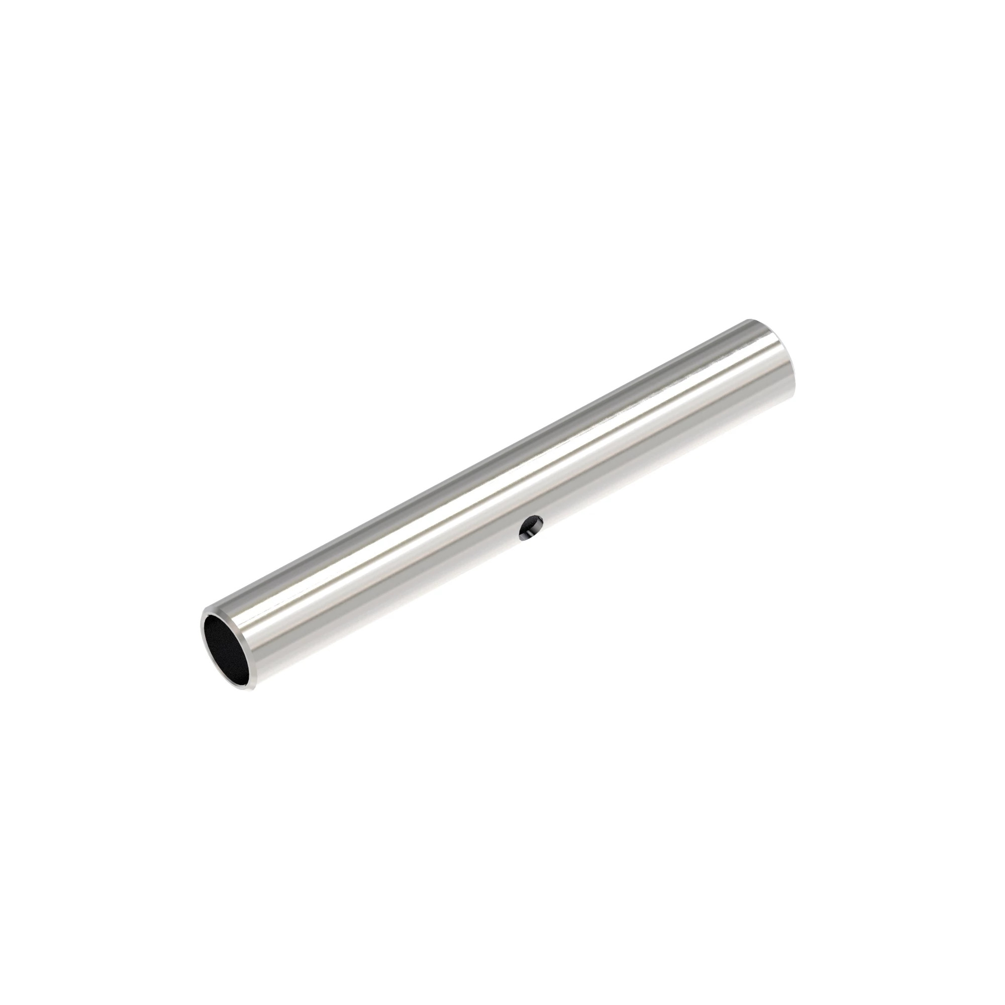 TUBE, SUPPORT TUBE