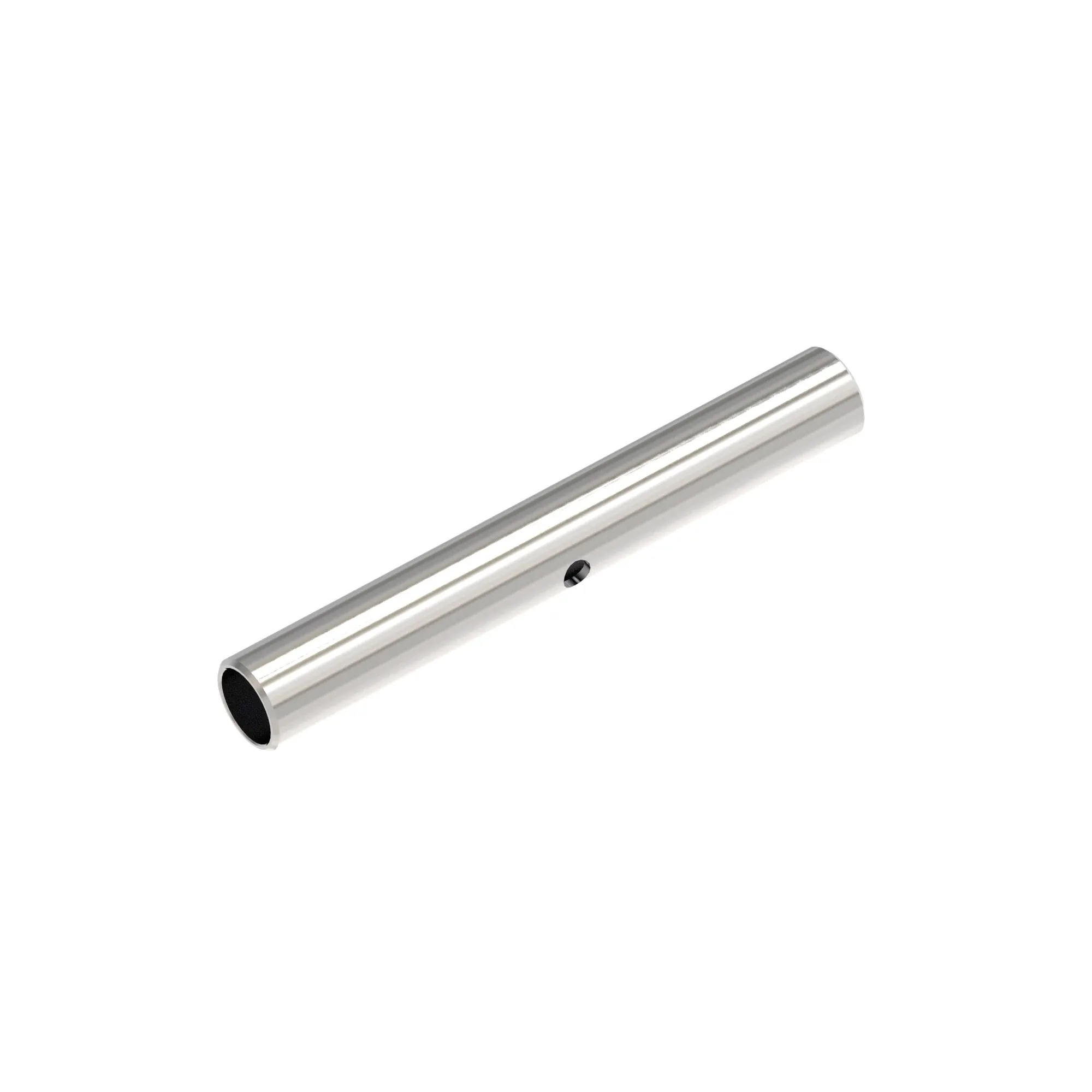 John Deere Shank Head Support Tube - KK16705
