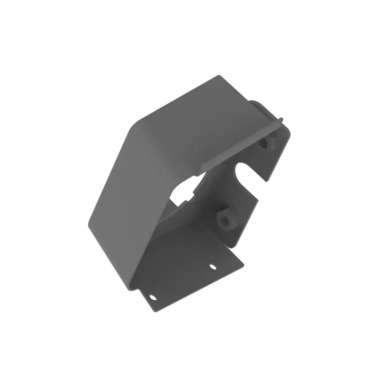BRACKET