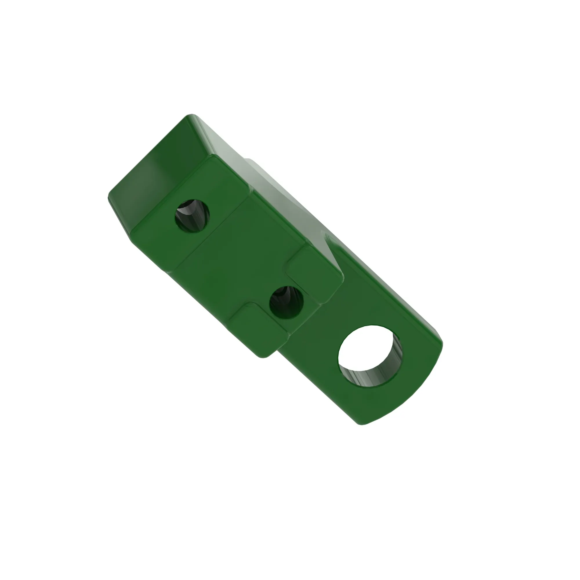 John Deere Strap - L202899