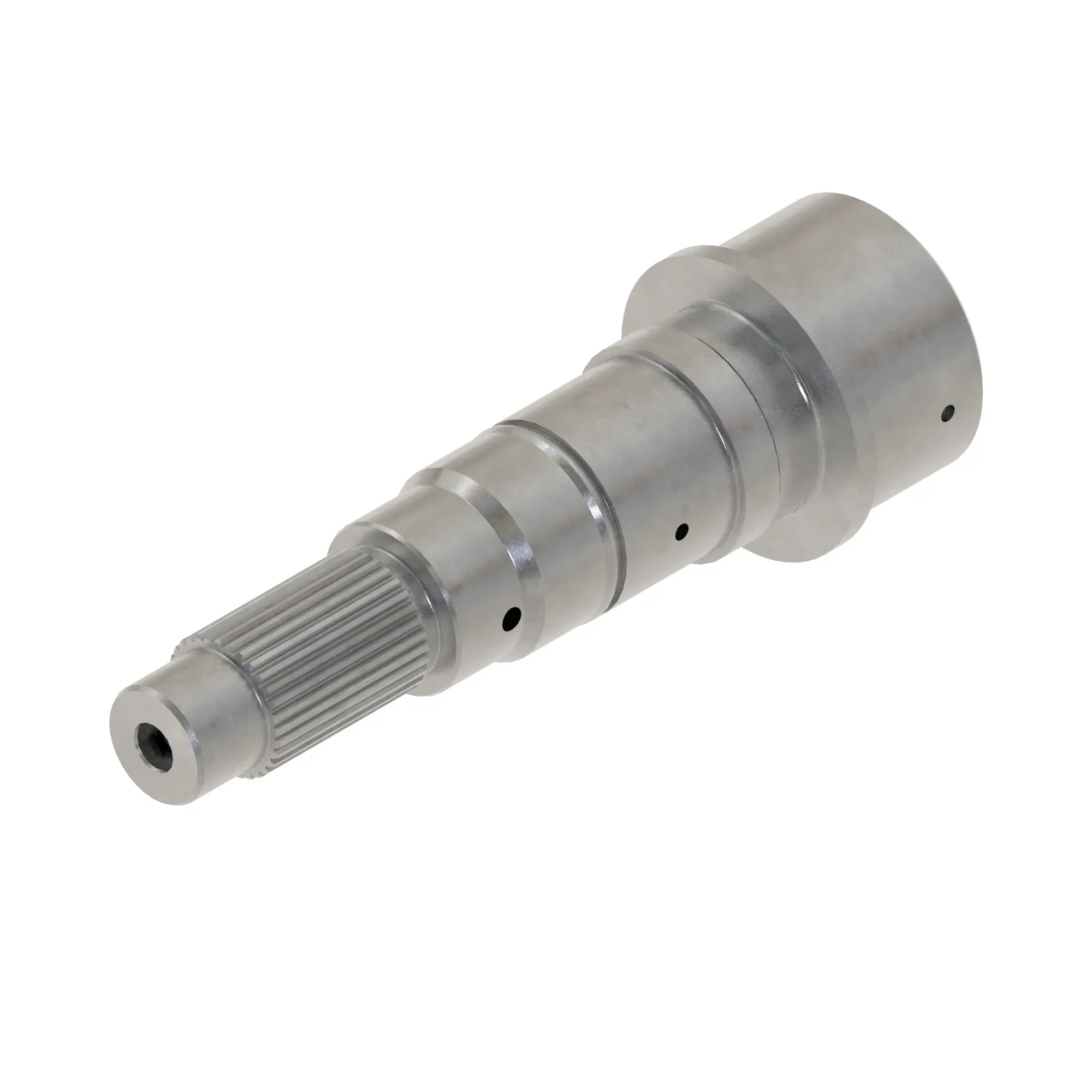 John Deere Shaft - RE343763