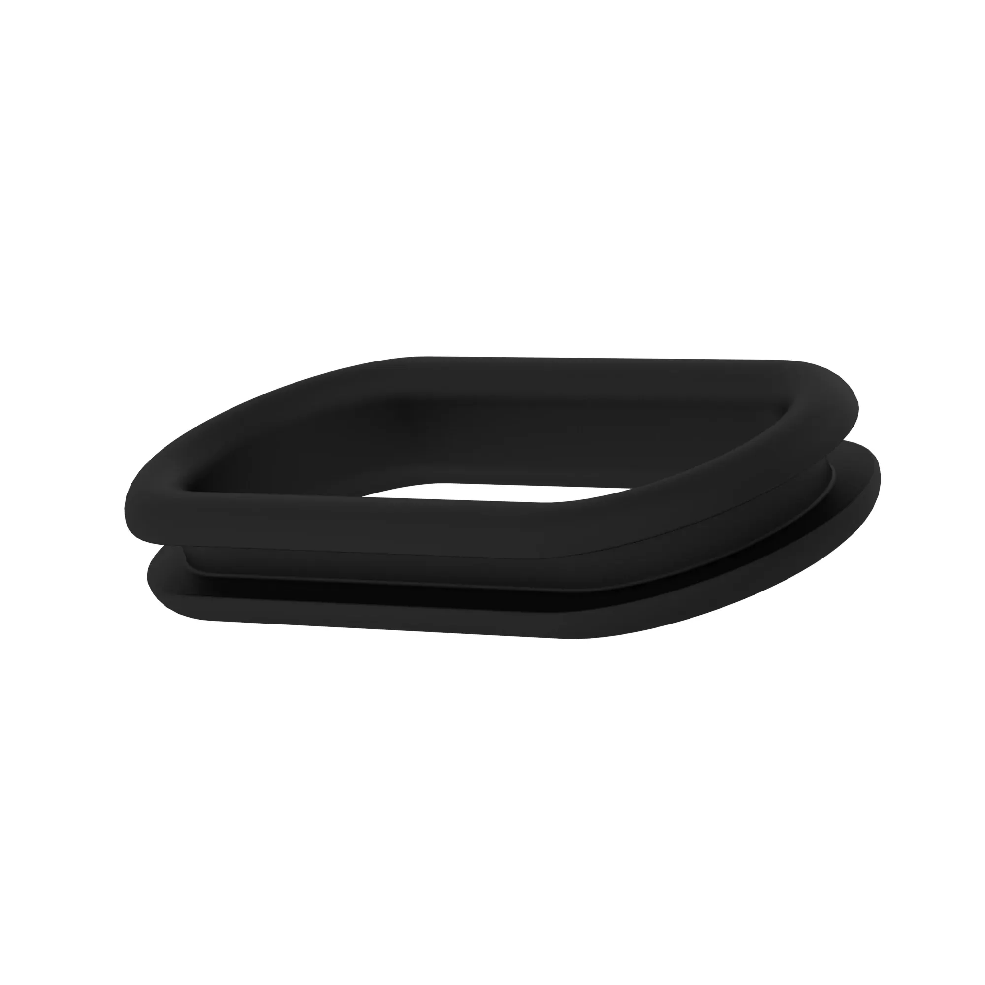 Grommet