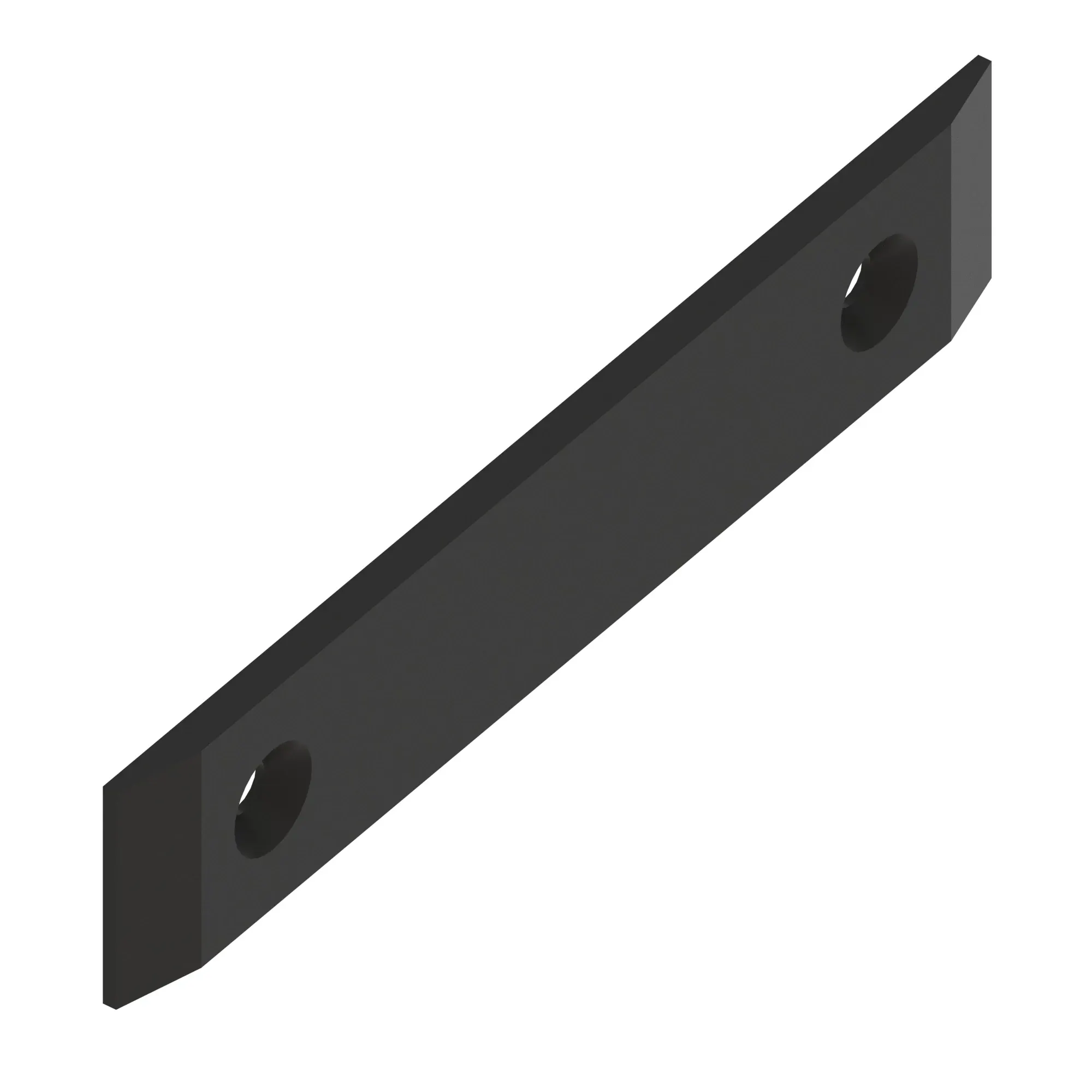 Skid Plate