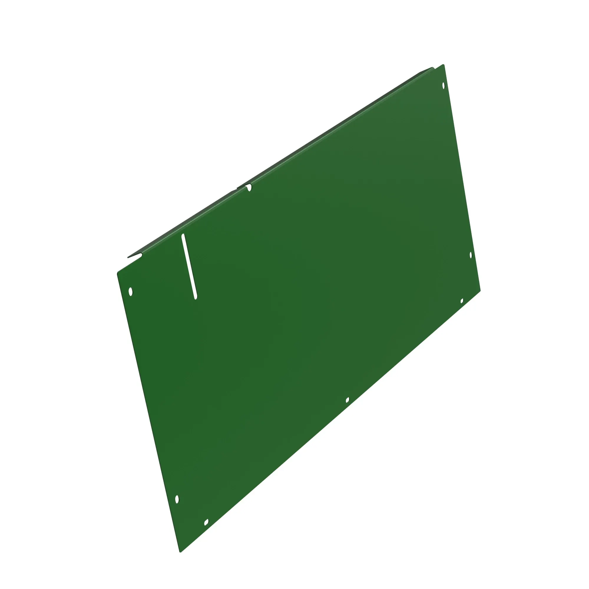 John Deere Shield - CC106038
