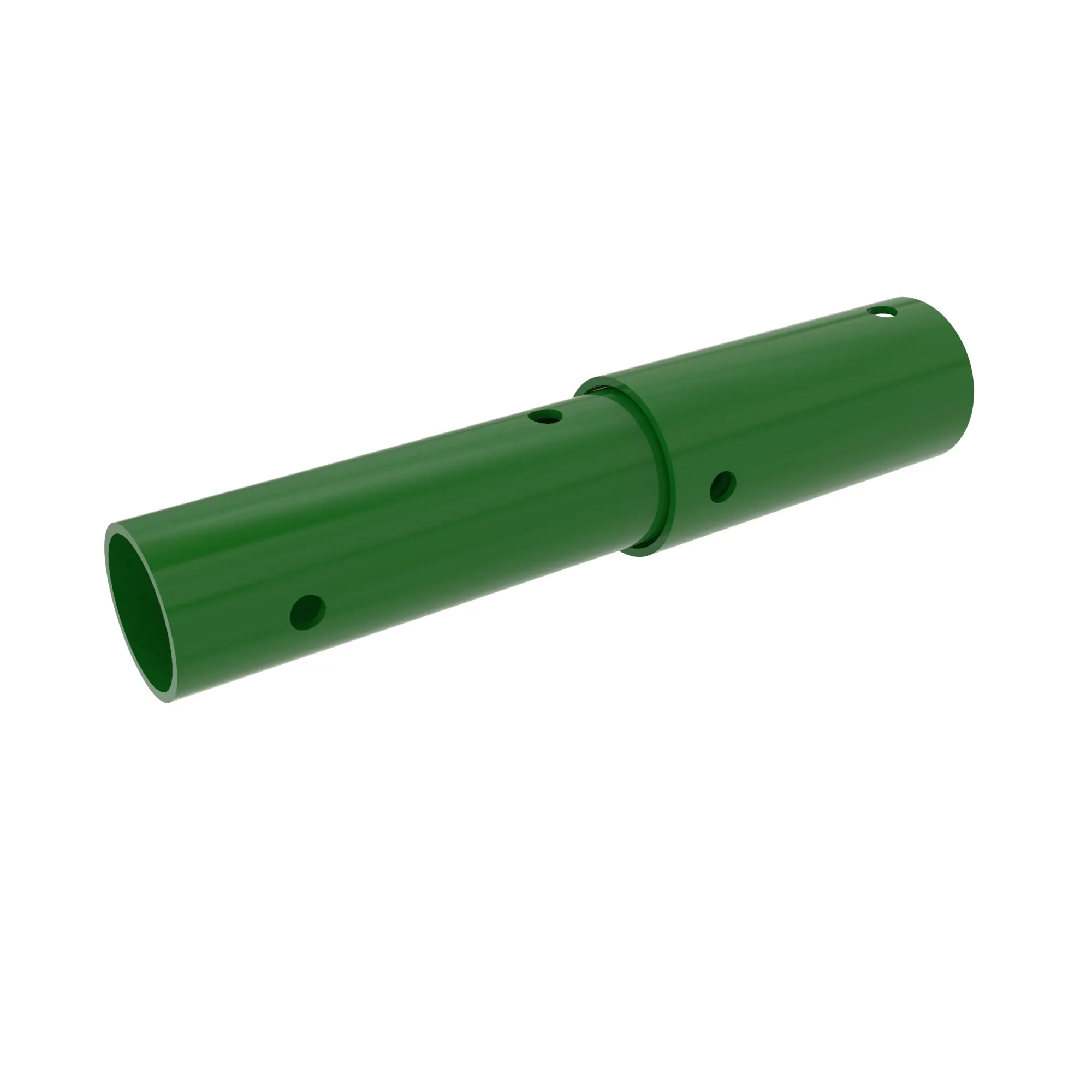 John Deere Extension - AXE11580