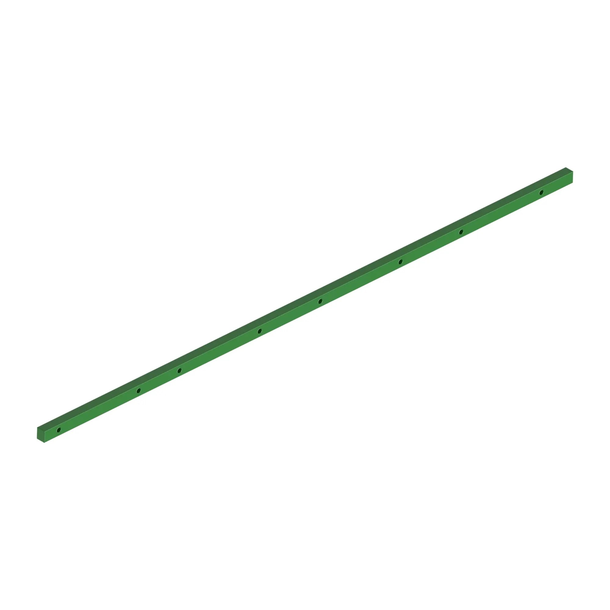 John Deere Bar - HXE54777
