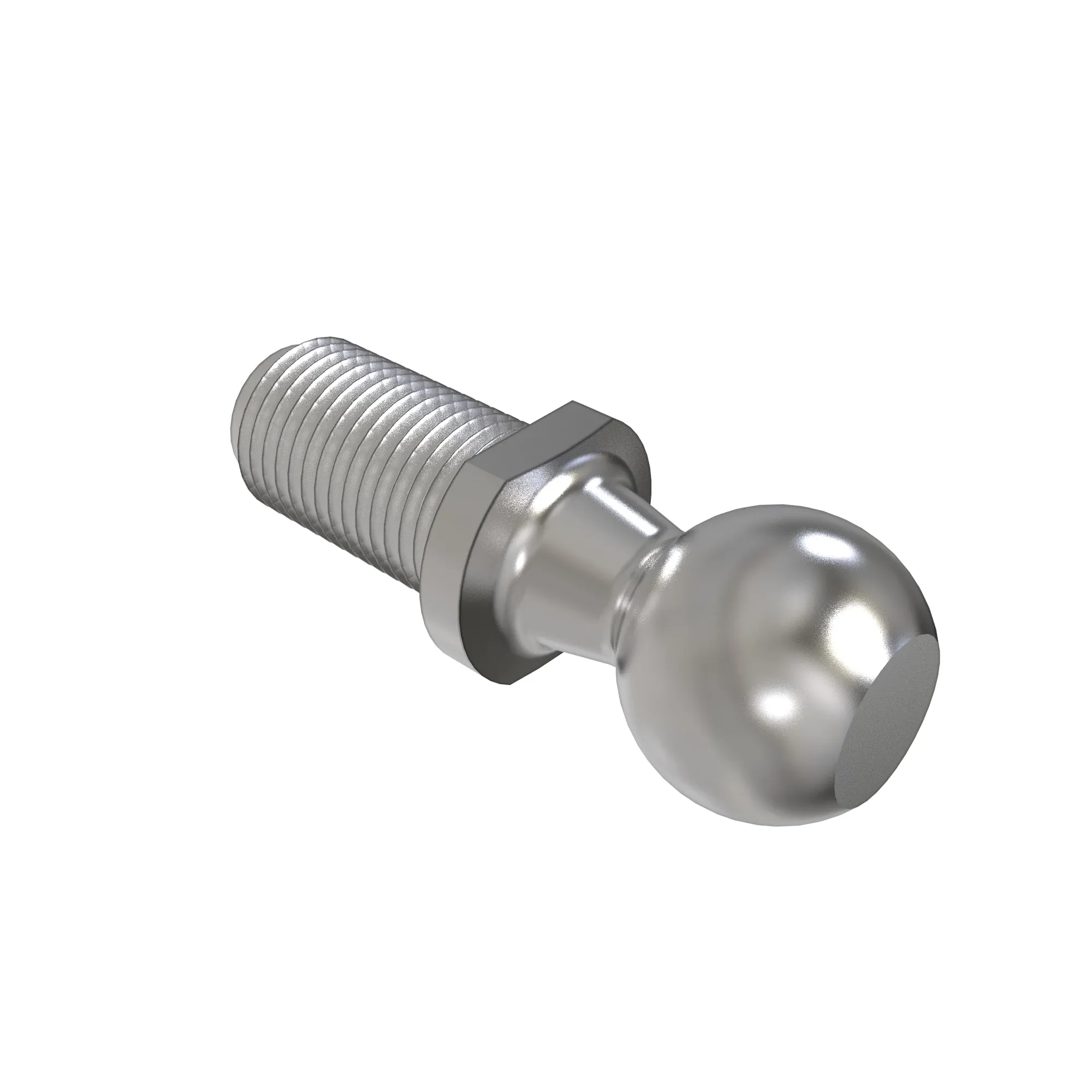 Ball Stud