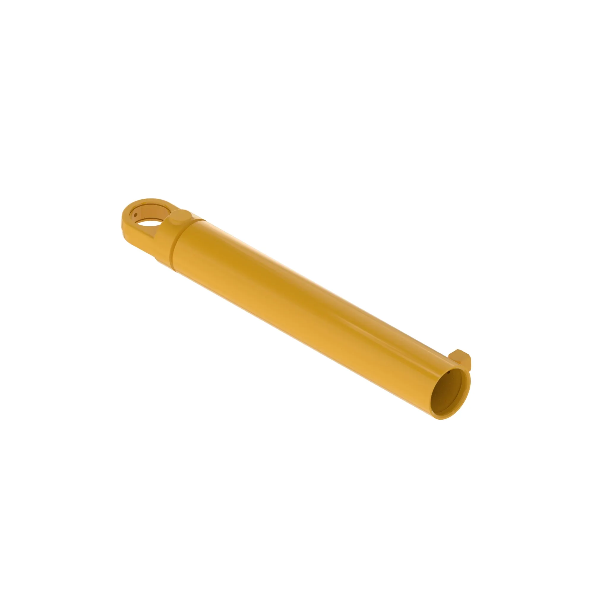 hydrauliccylinderbarrel