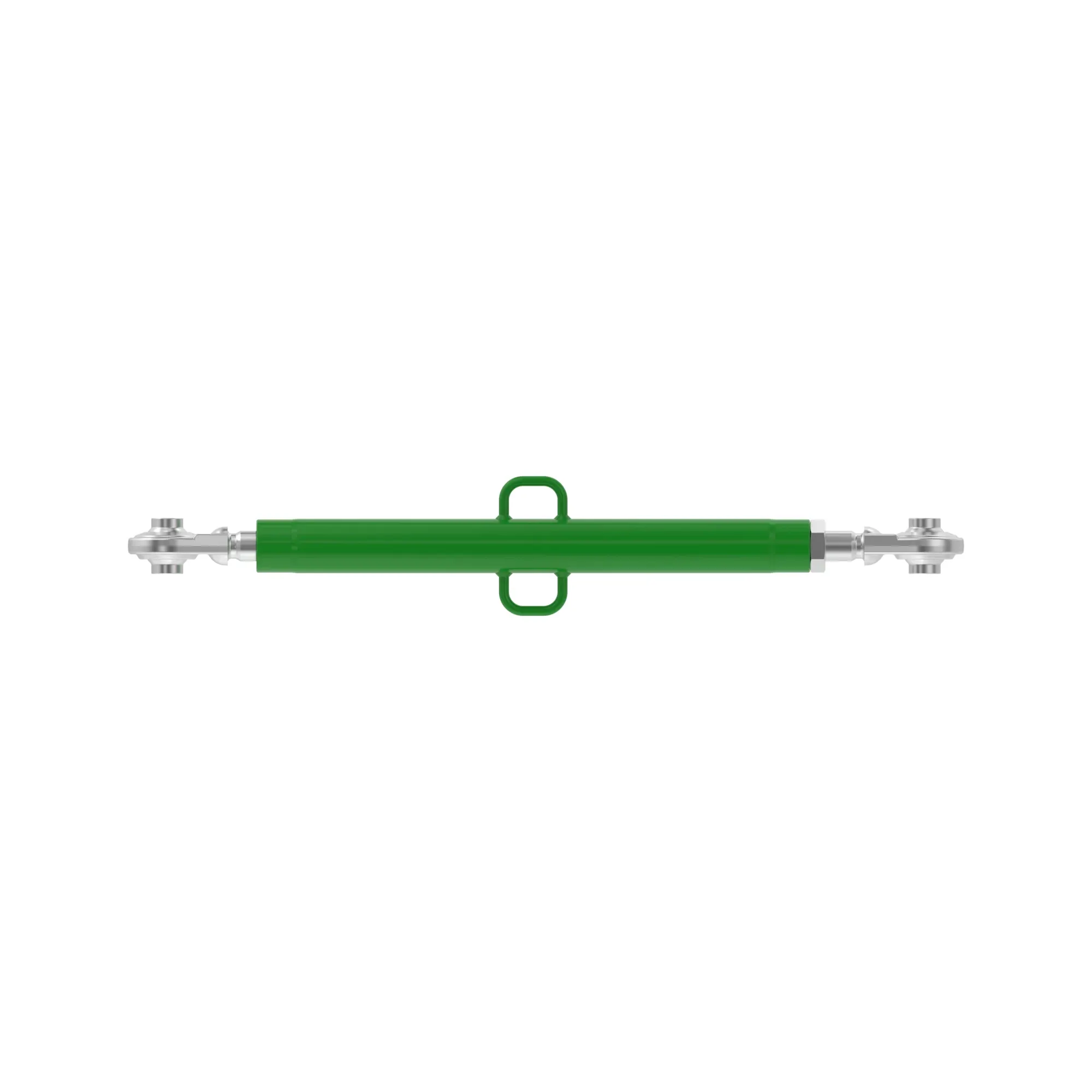 Center Link