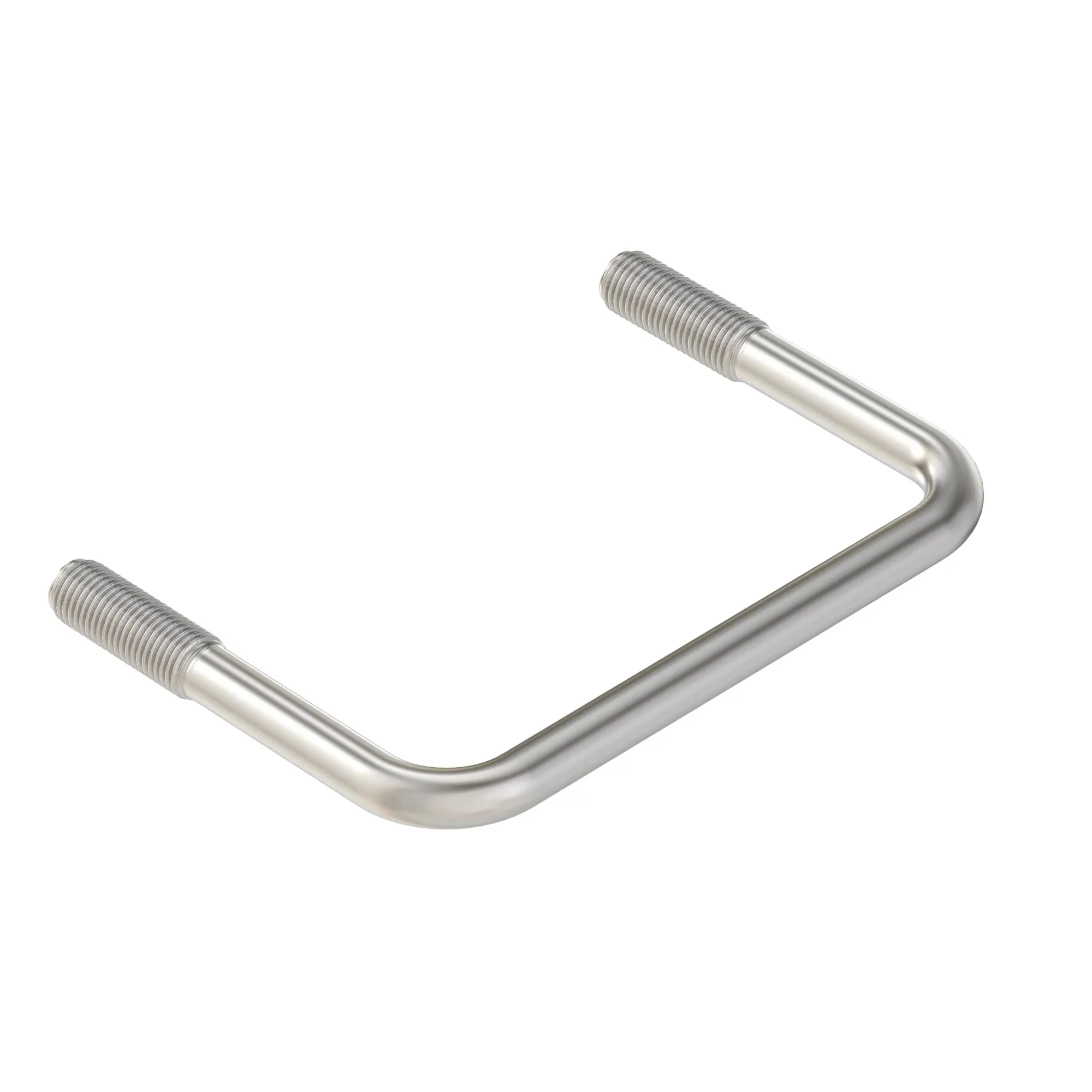 U-BOLT, M10, U-Bolt