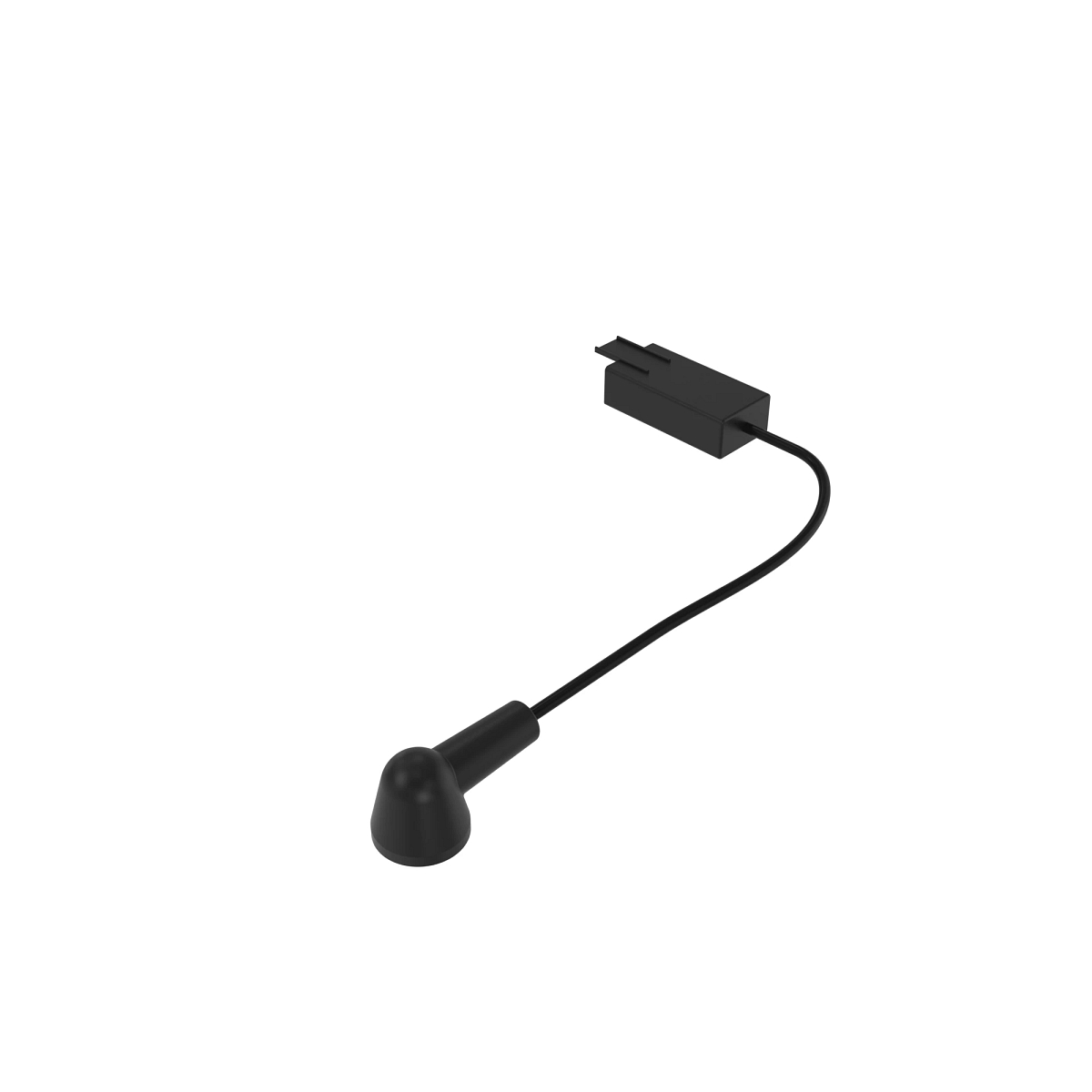 WIRING HARNESS, (BOSCH ALT)