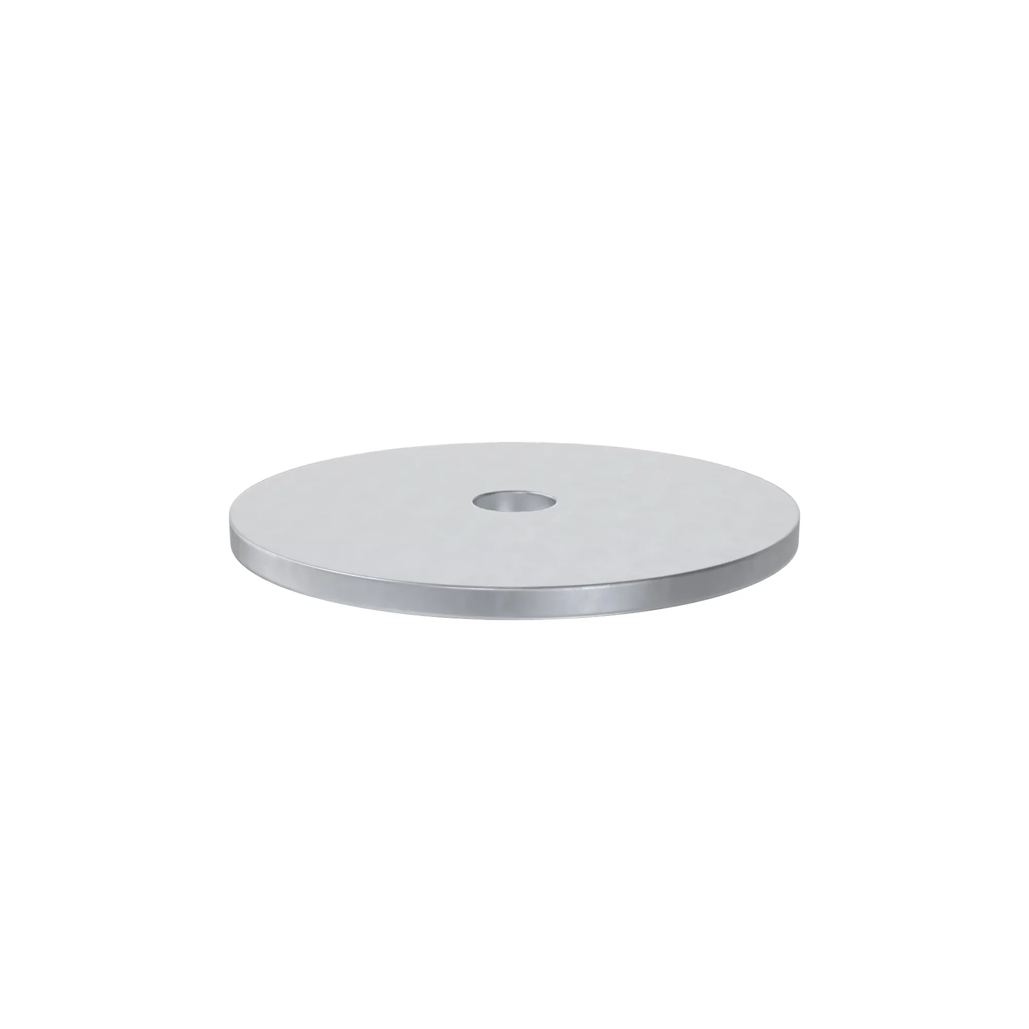 T185678: Round Hole Washer