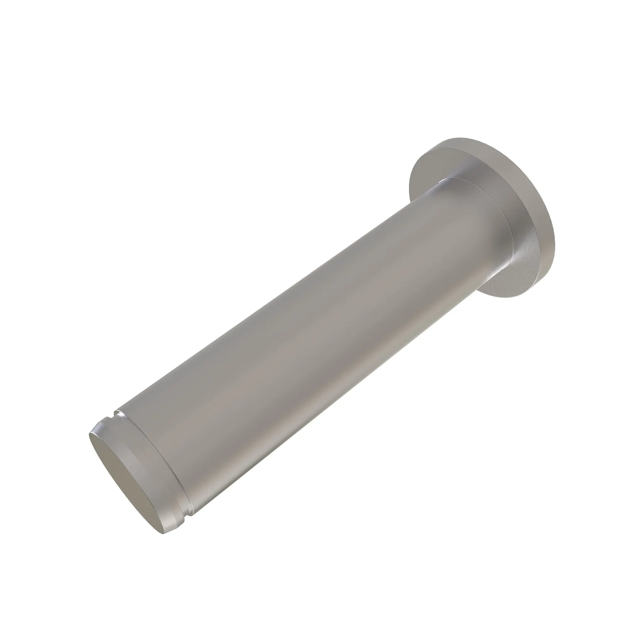 John Deere Pivot Pin - T405114