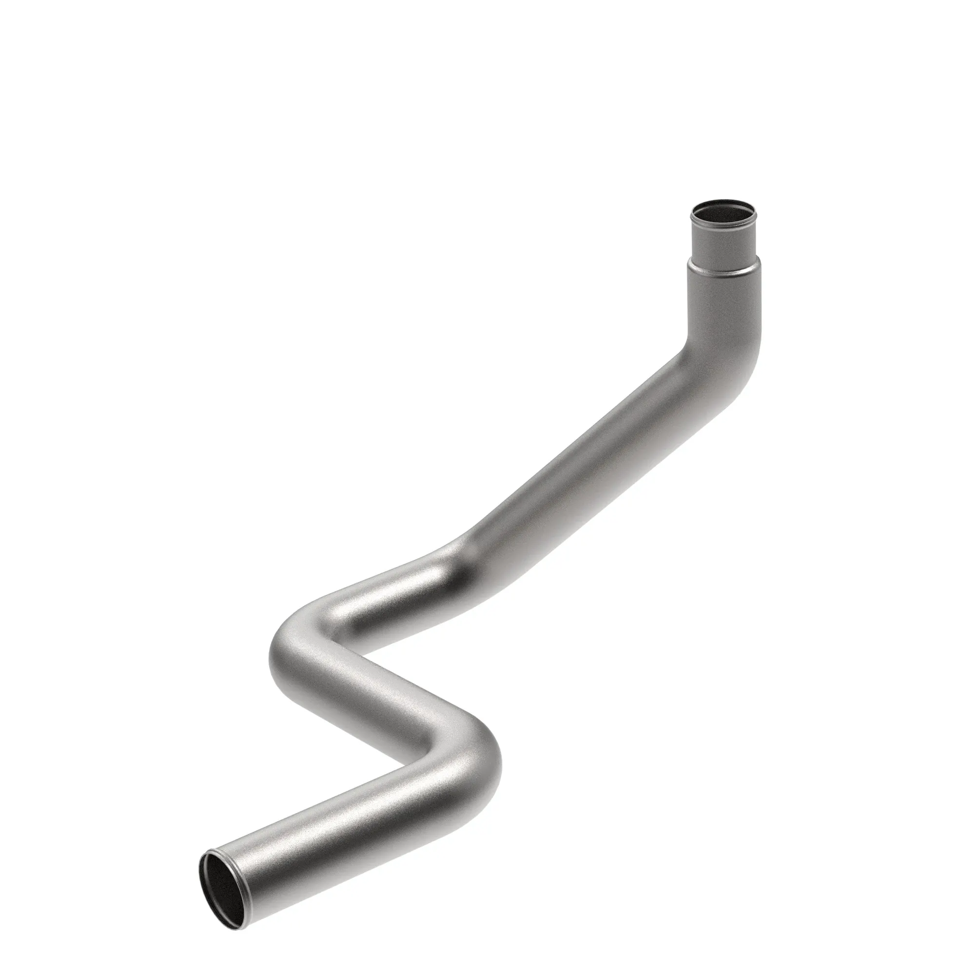 T179260: Structural Tube