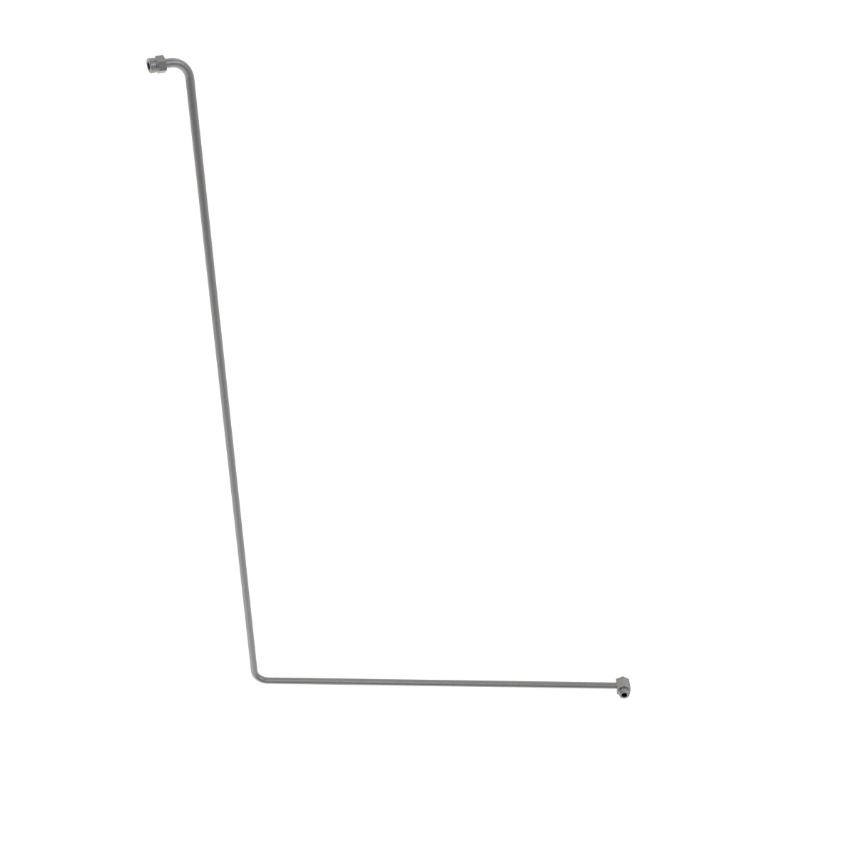 Oil Line, Tube-1312/1812