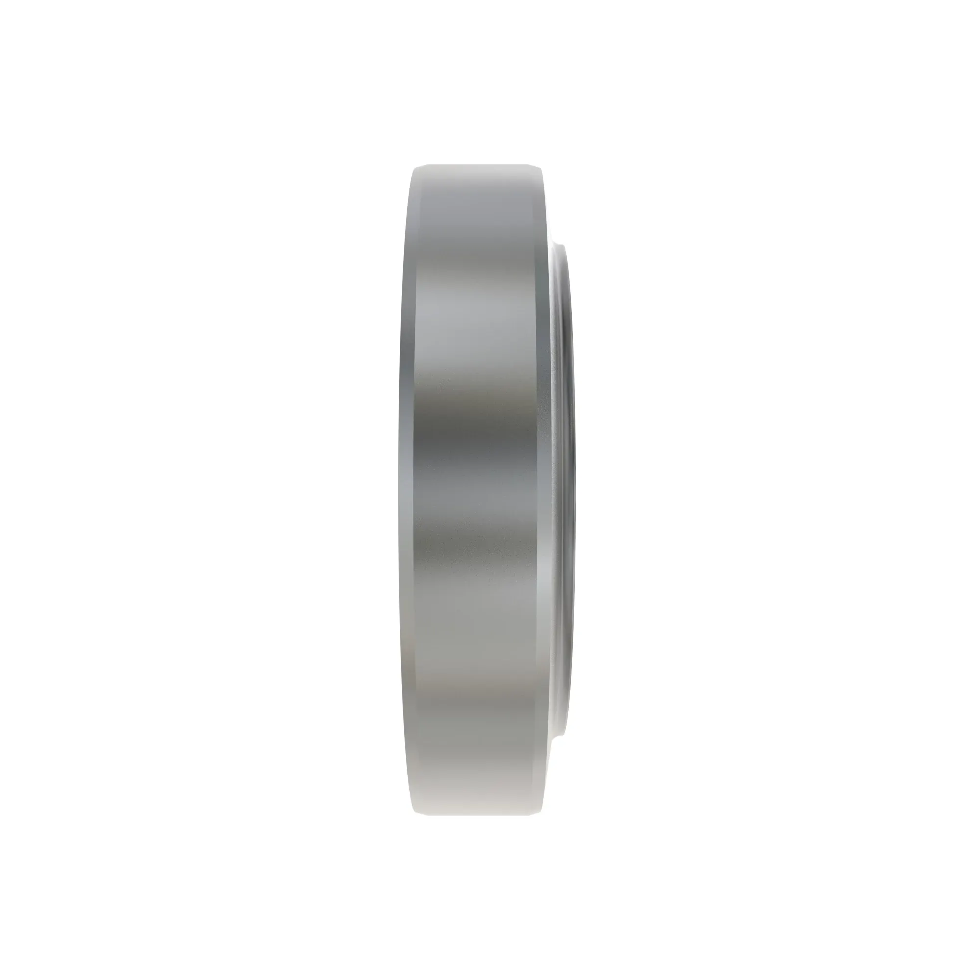 Bushing