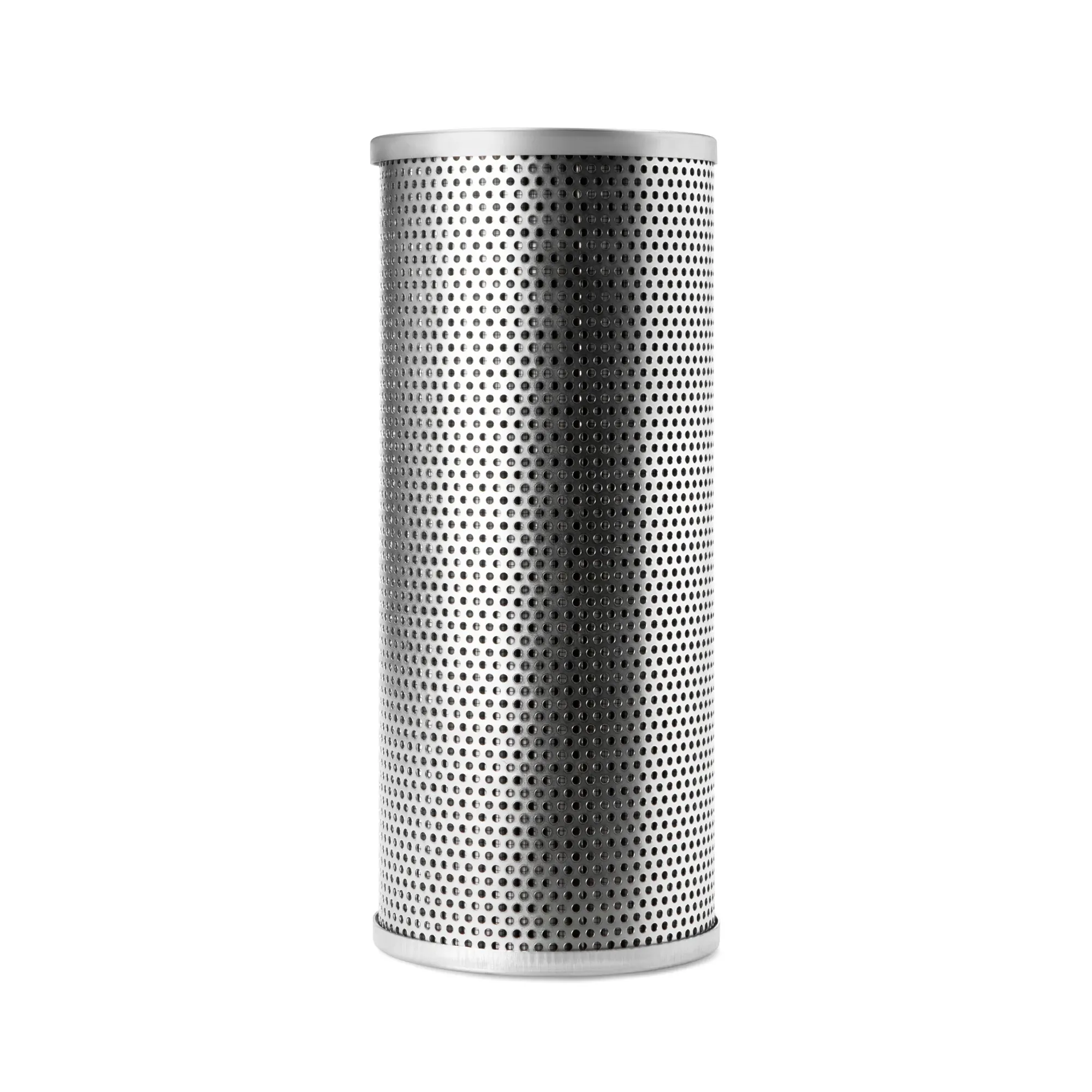 Fleetguard Hydraulic Filter Cartridge - PMHF35128