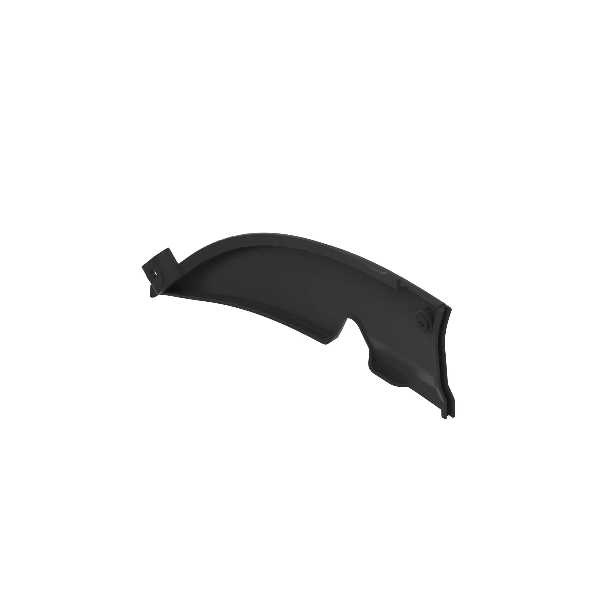 COVER, ENGINE COVER RH