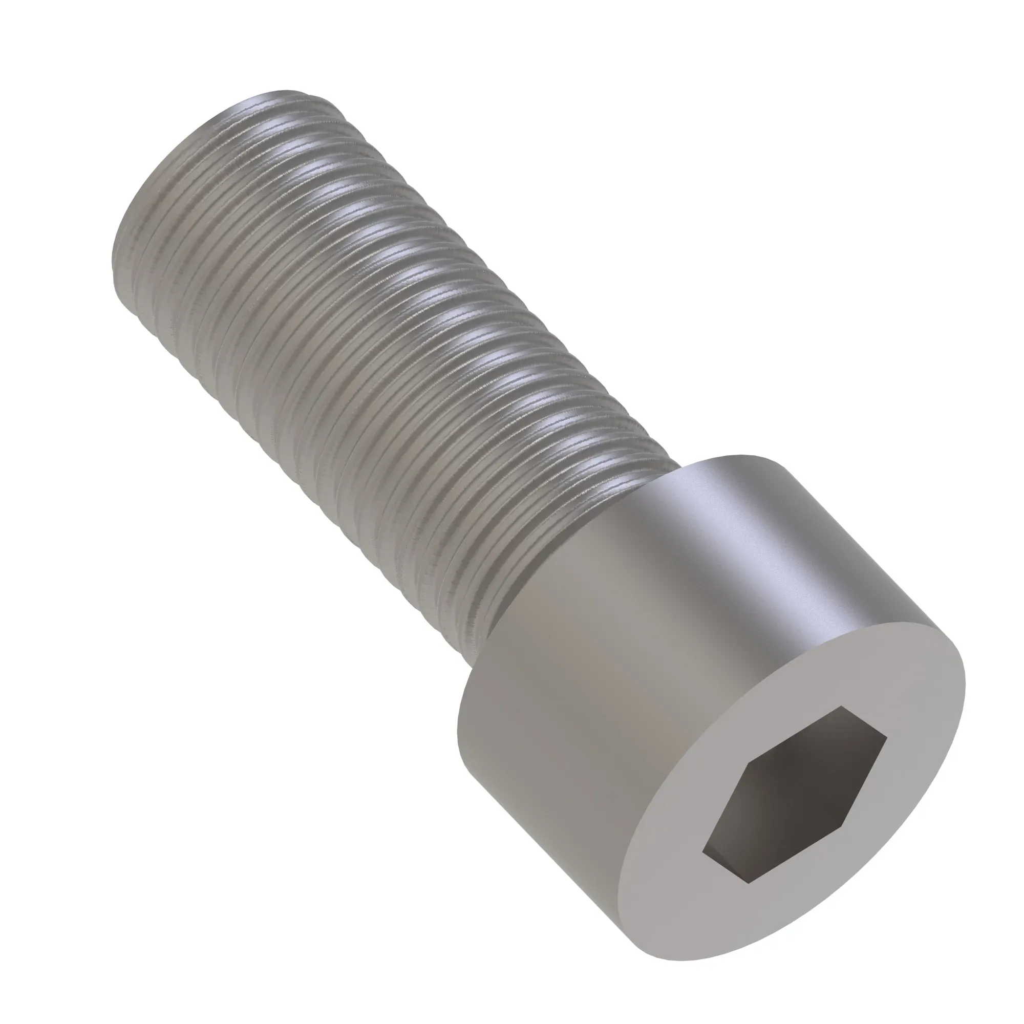 Screw