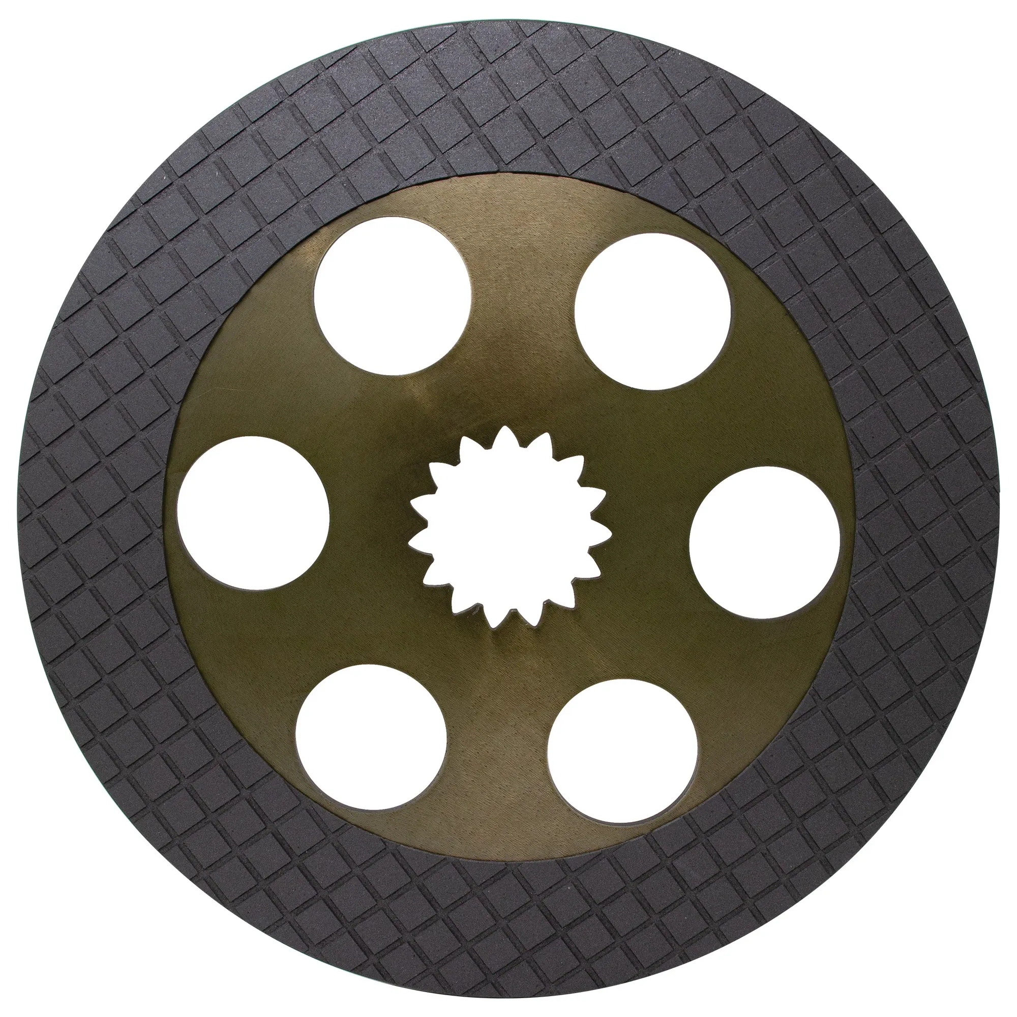 Brake Disk