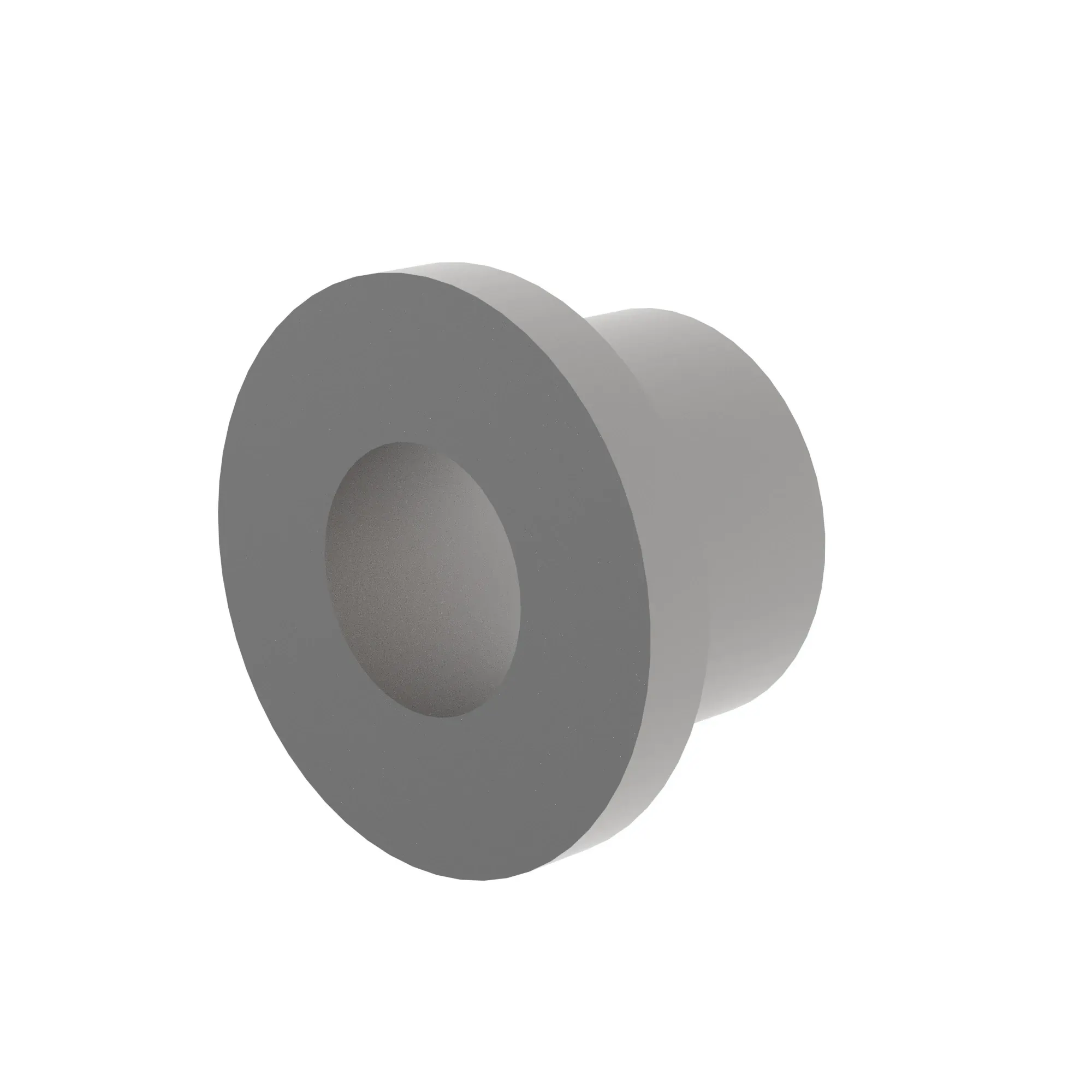 John Deere Spacer - F602187