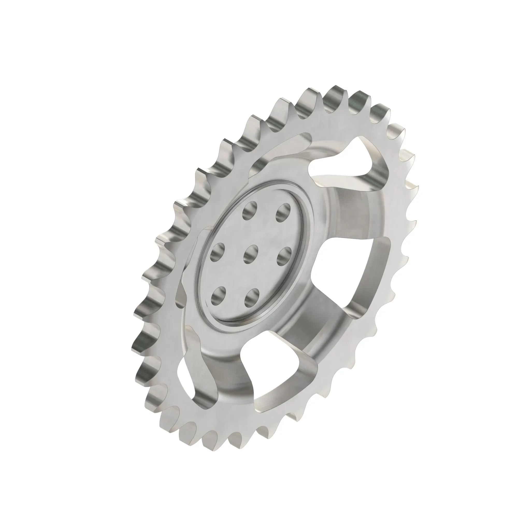 Drive Sprocket