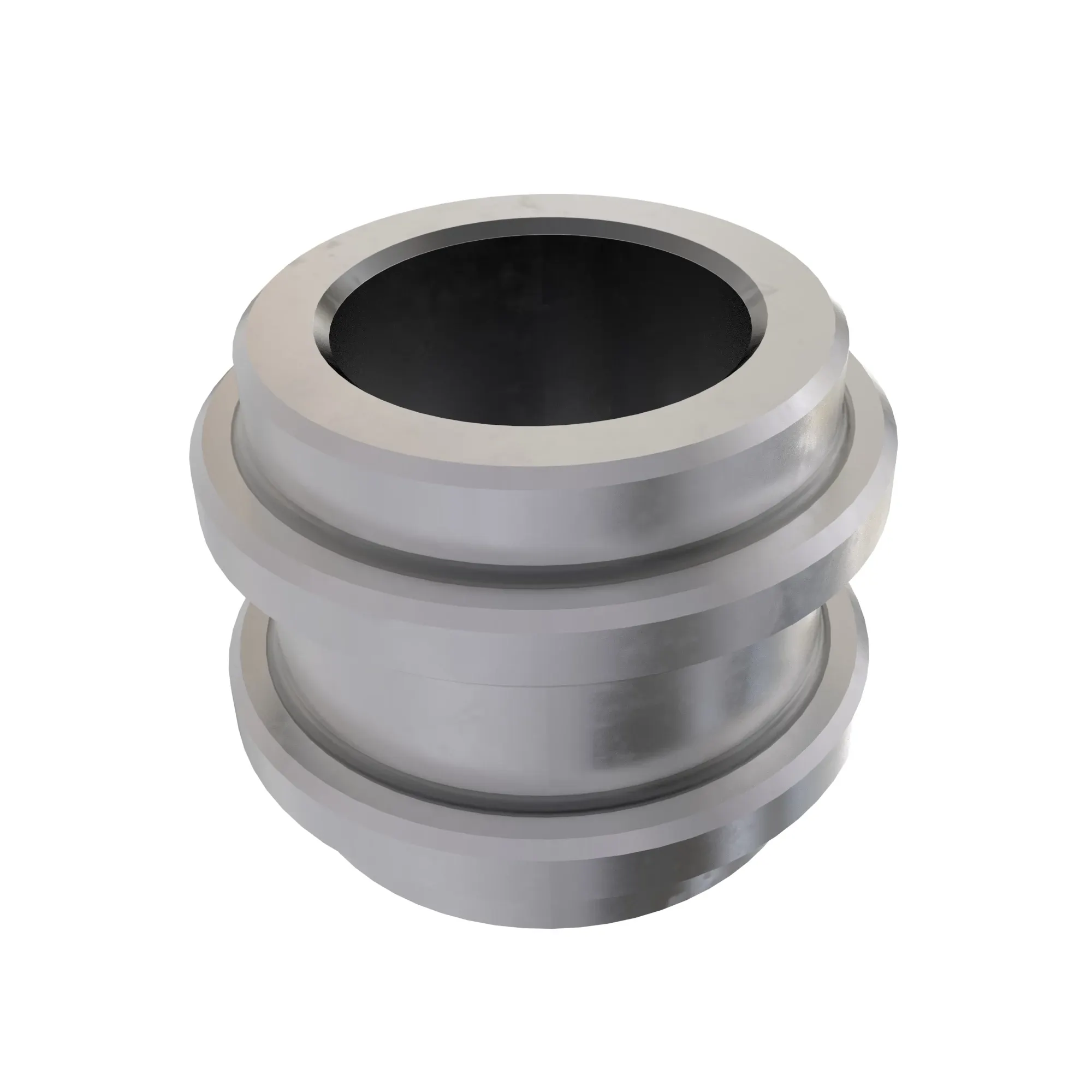 Bushing