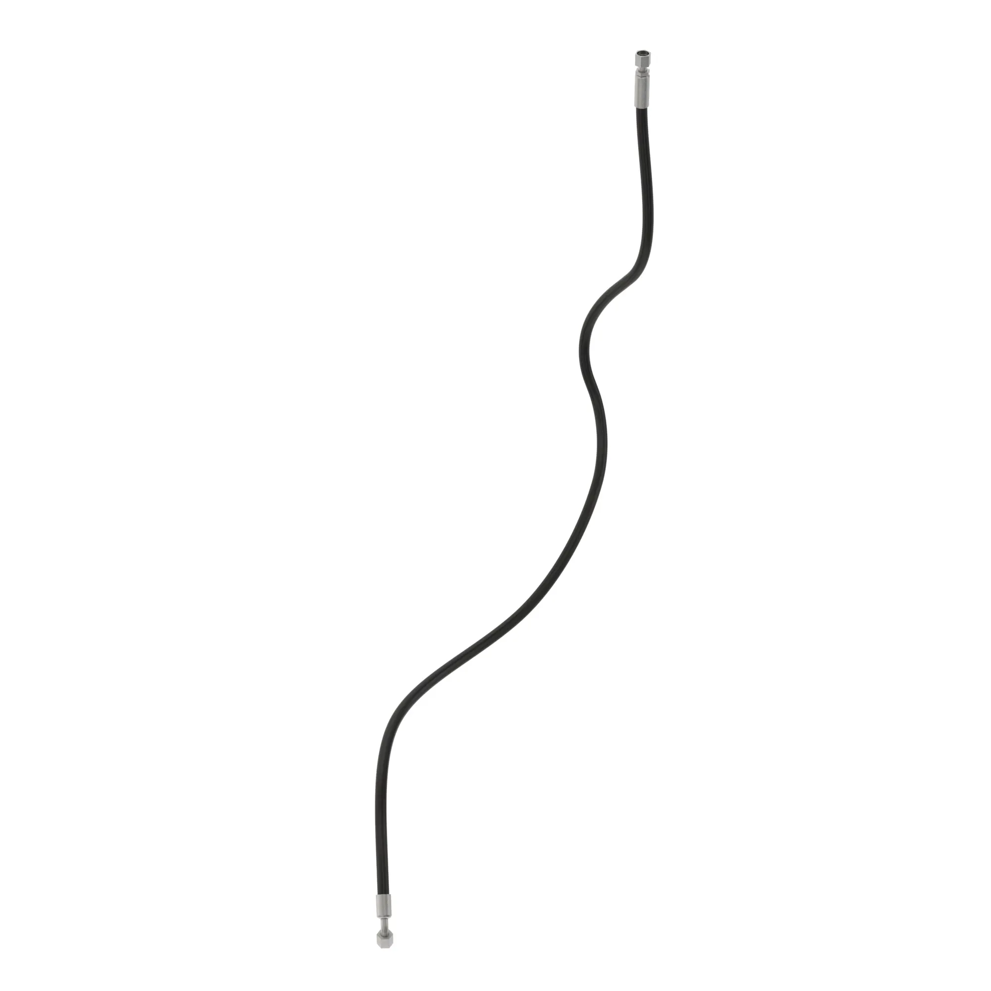 HYDRAULIC HOSE, SERVICE ONLY HYDRAU