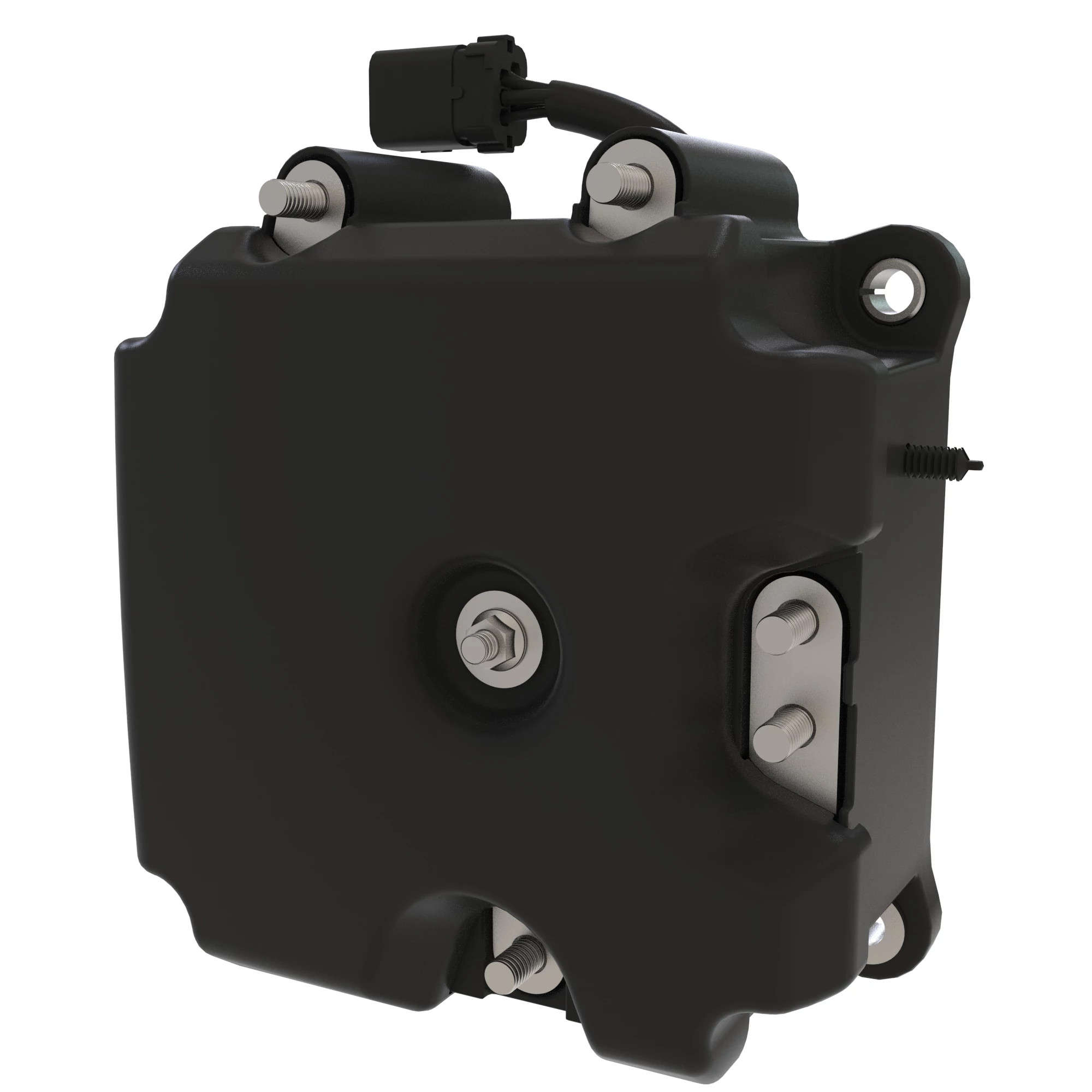 John Deere Relay Module - RE597968