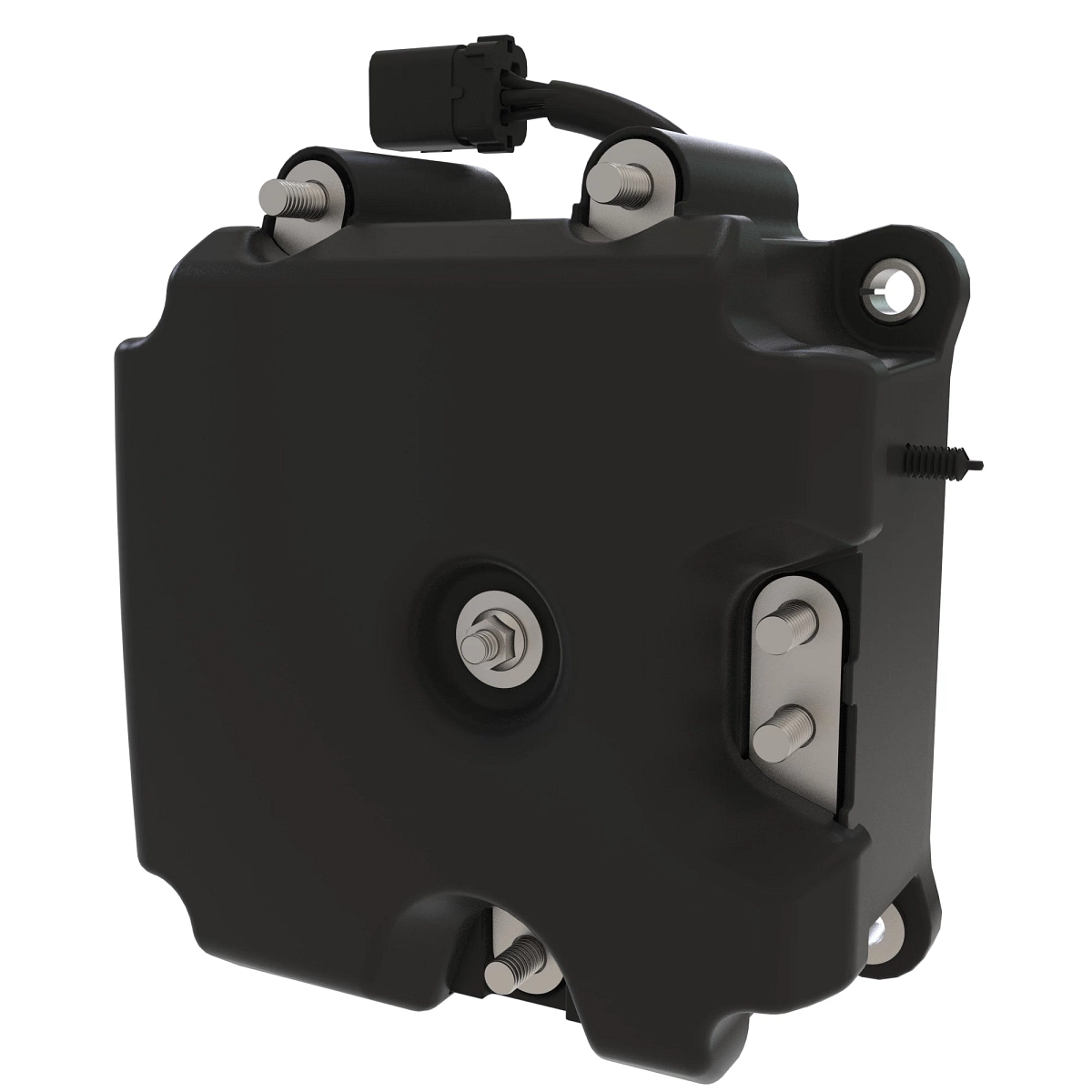 Relay Module Assembly