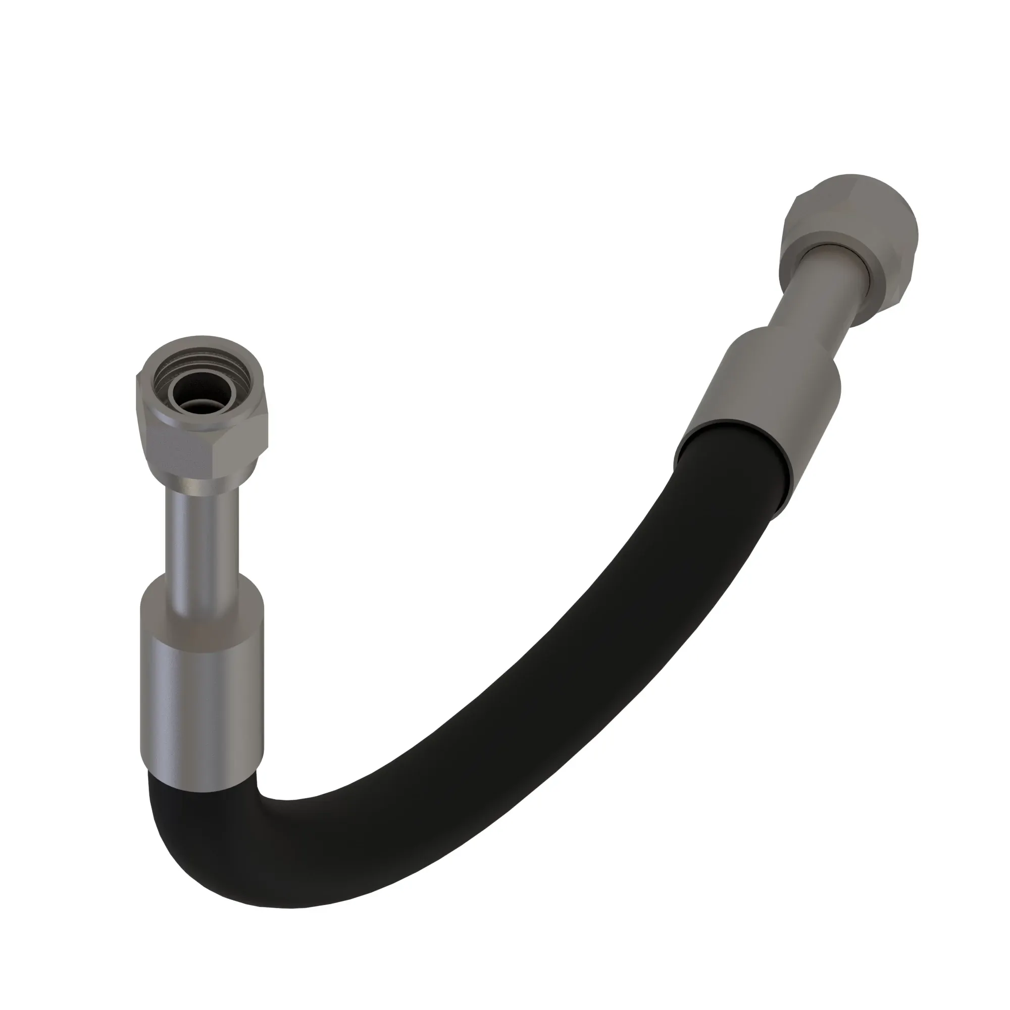 Refrigerant Hose