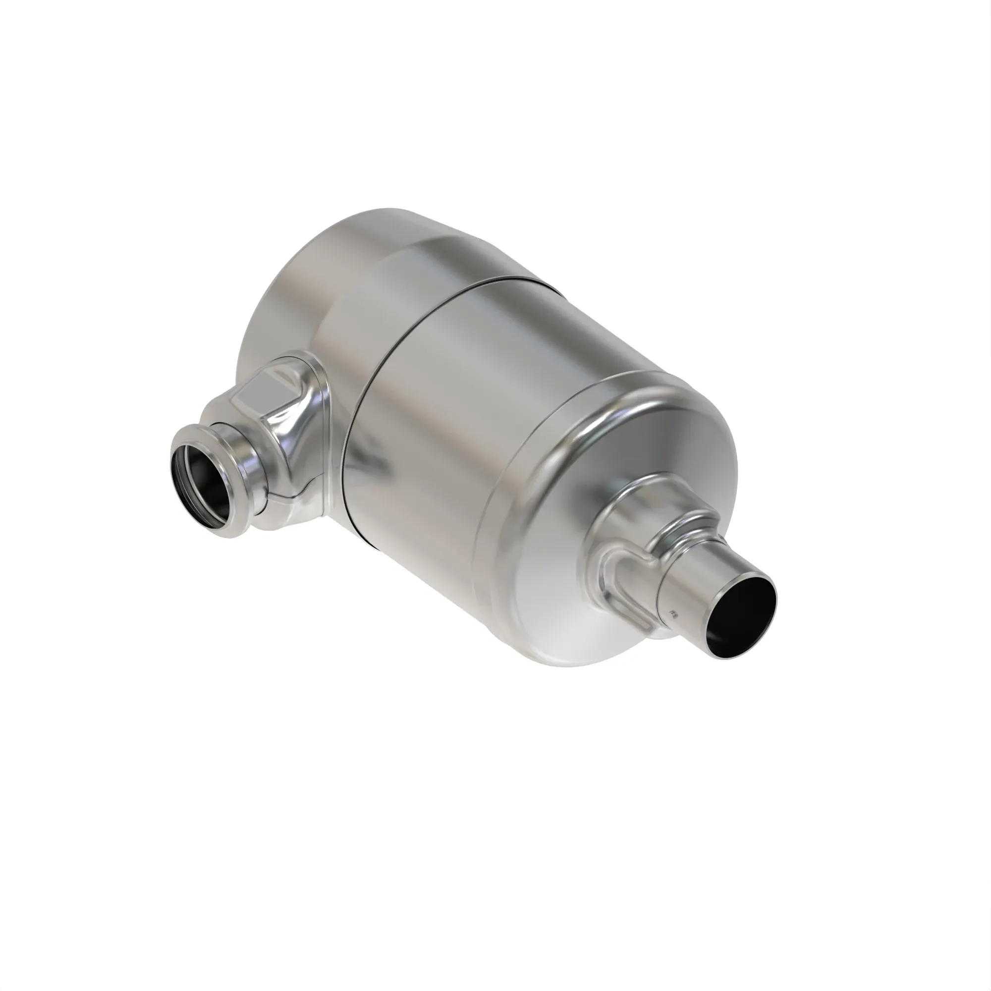 Converter