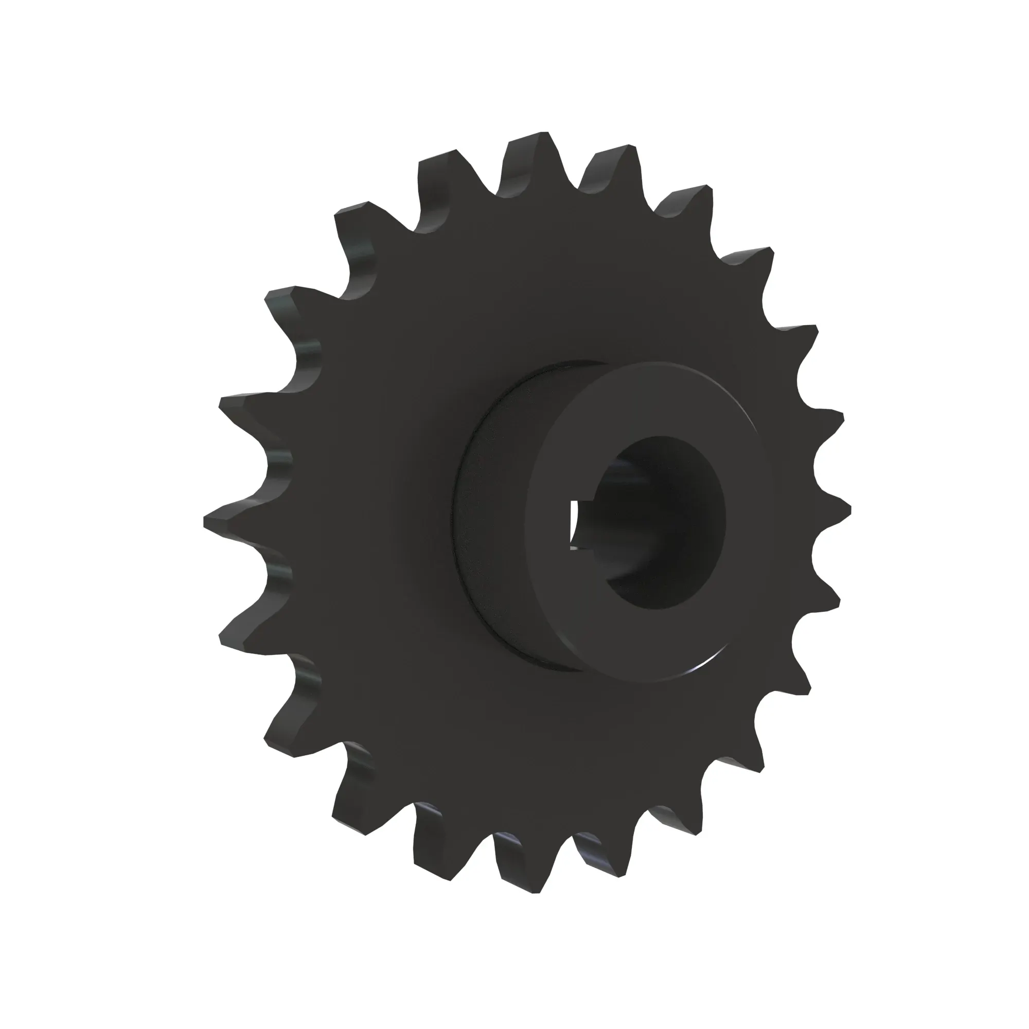SPROCKET-0C0822-01.62TPR