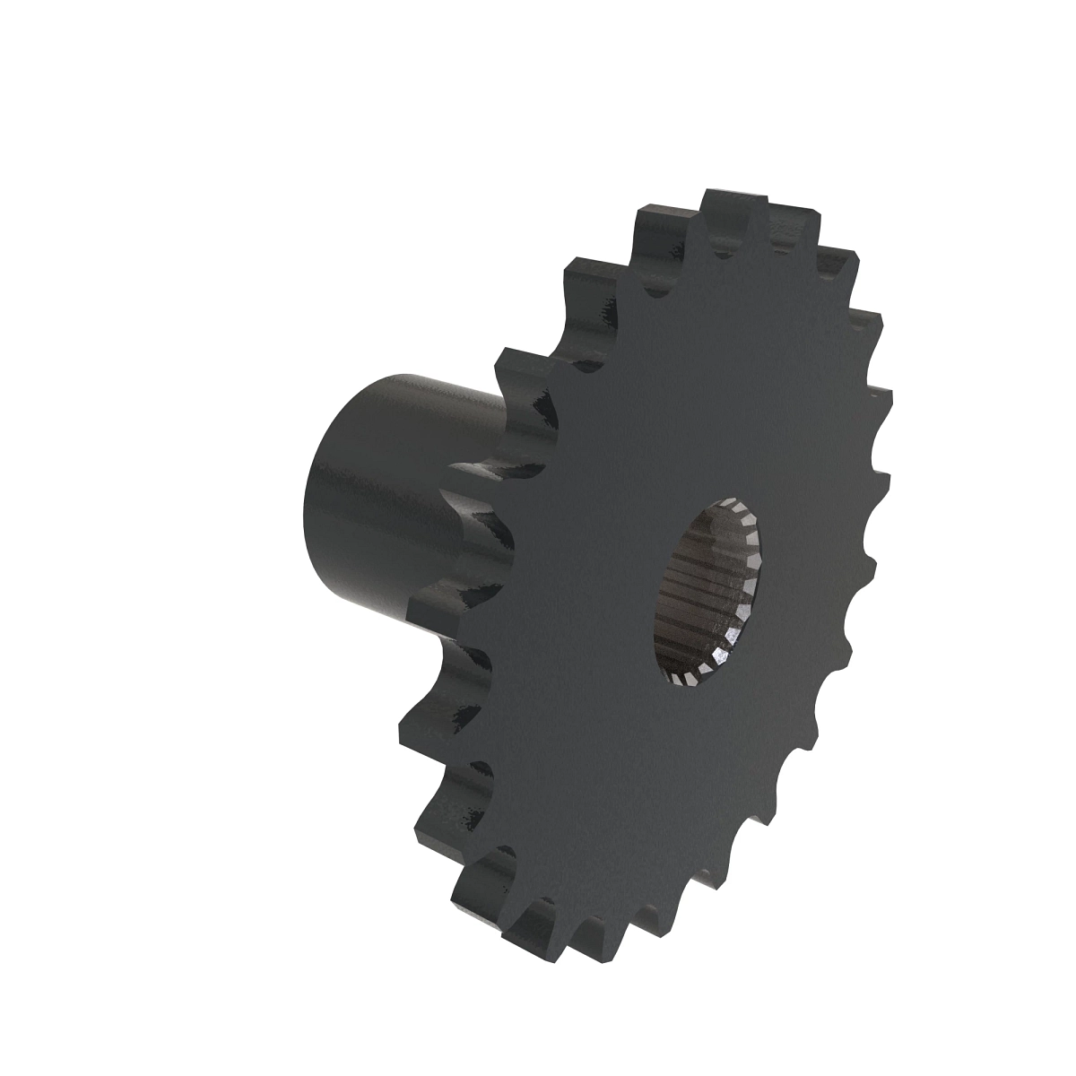 Chain Sprocket