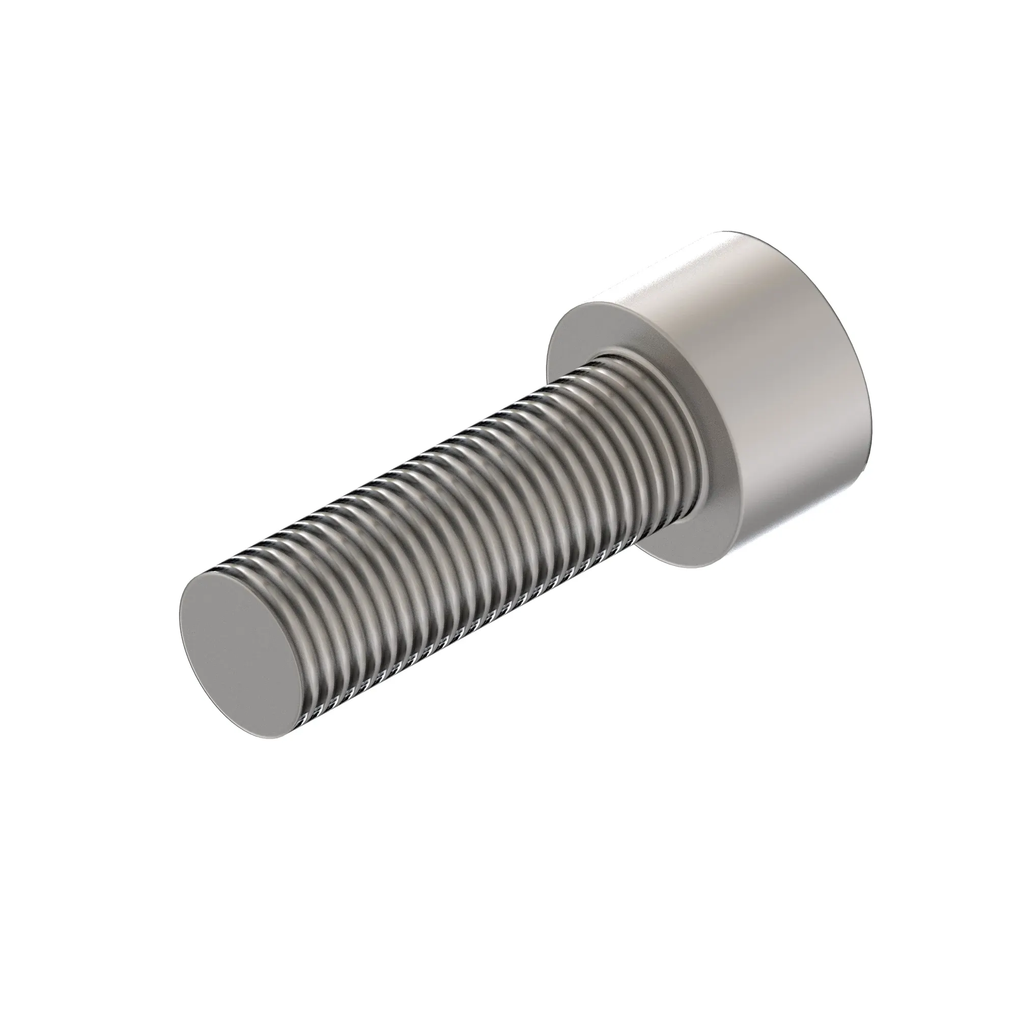 Socket Head Screw